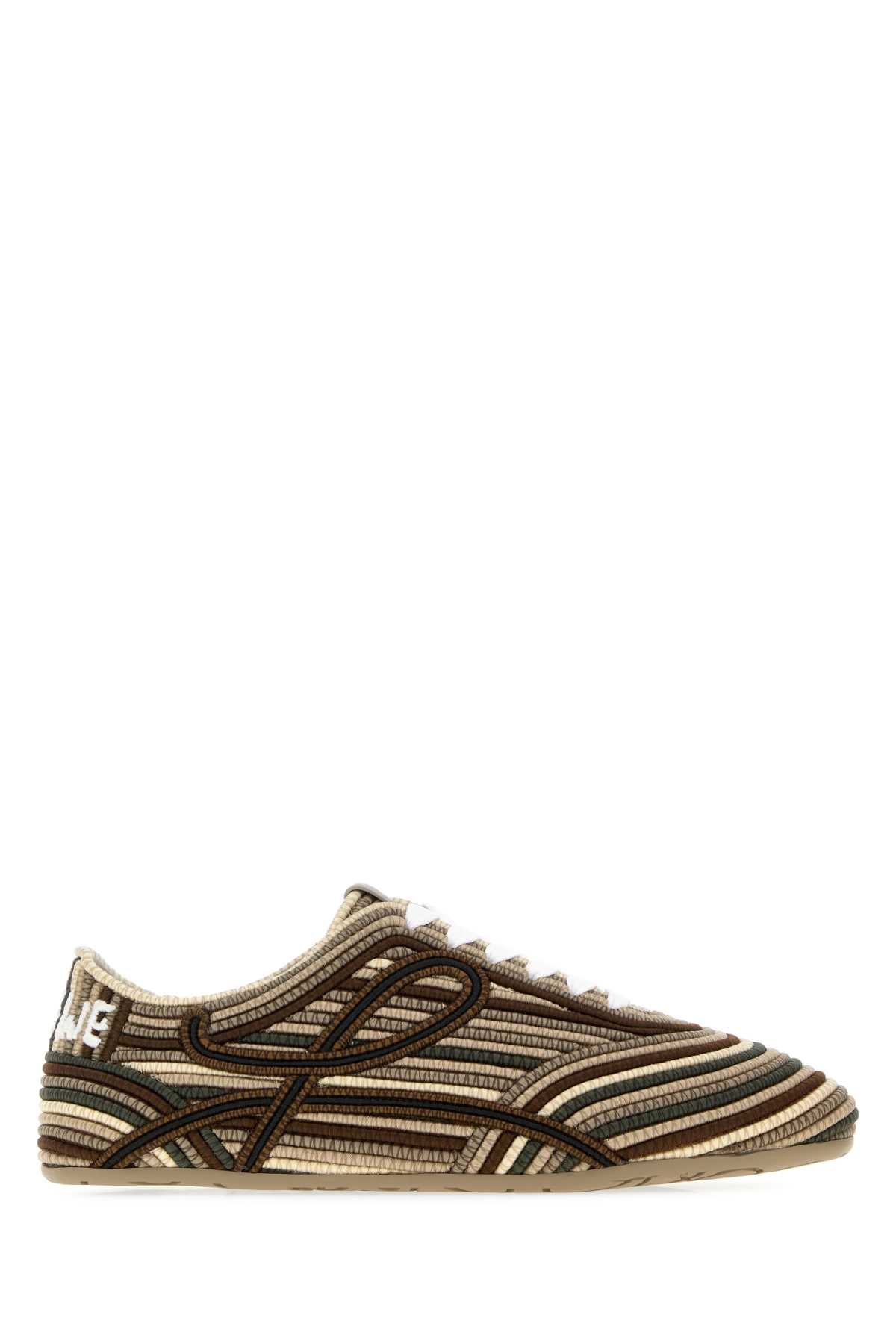 YAGO_SNEAKER_M616282X50_BROWNMULTITONE_Image_1