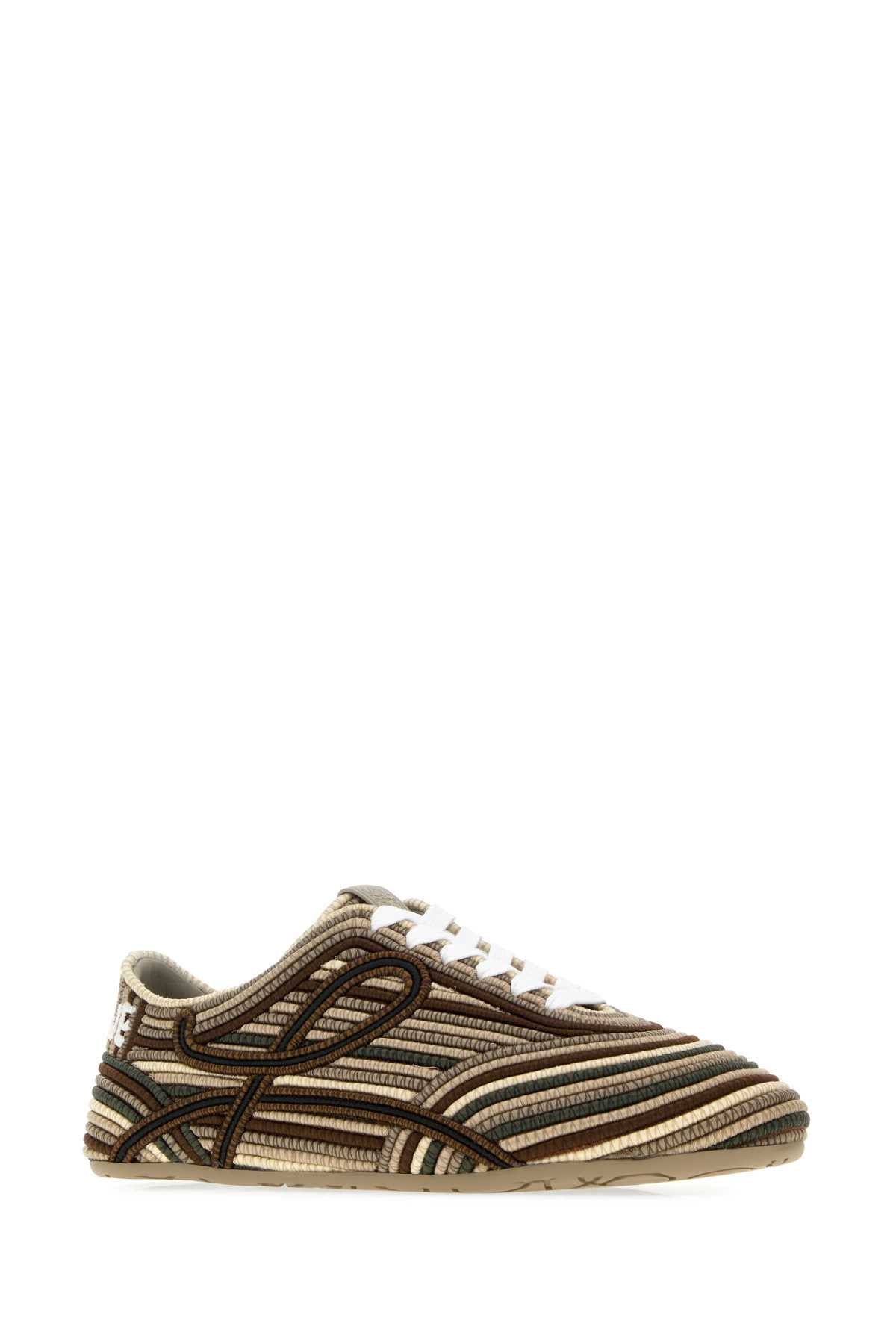YAGO_SNEAKER_M616282X50_BROWNMULTITONE_Image_2