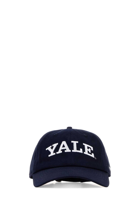 YALE_CLASSIC_HAT_AC079611678BL106_DARKNAVY_Image_1