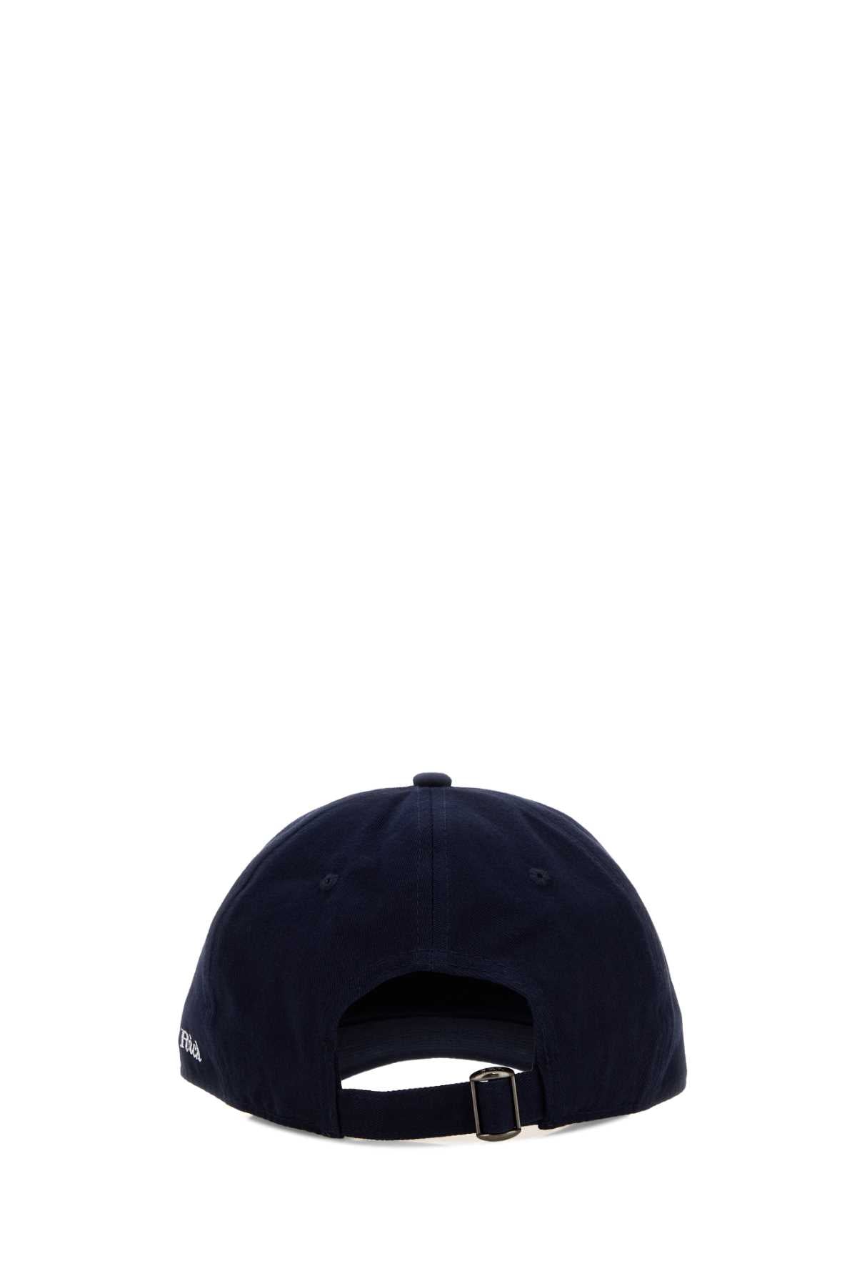 YALE_CLASSIC_HAT_AC079611678BL106_DARKNAVY_Image_3