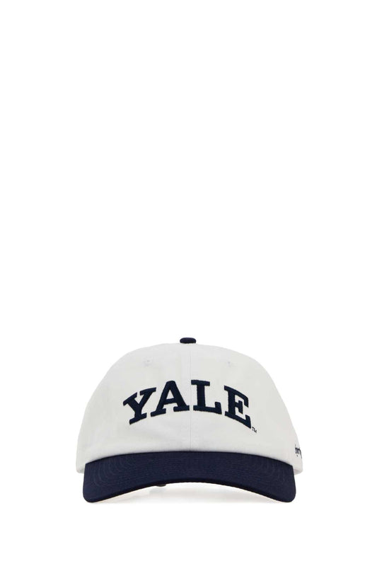 YALE_CLASSIC_HAT_AC079611678WH50_WHIDARNAV_Image_1