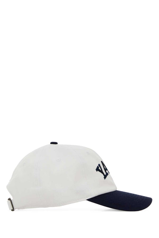 YALE_CLASSIC_HAT_AC079611678WH50_WHIDARNAV_Image_2