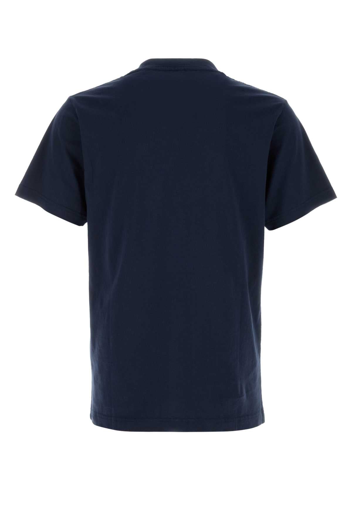 YALE_CLASSIC_T-SHIRT_TO043611678BL106_DARKNAVY_Image_2