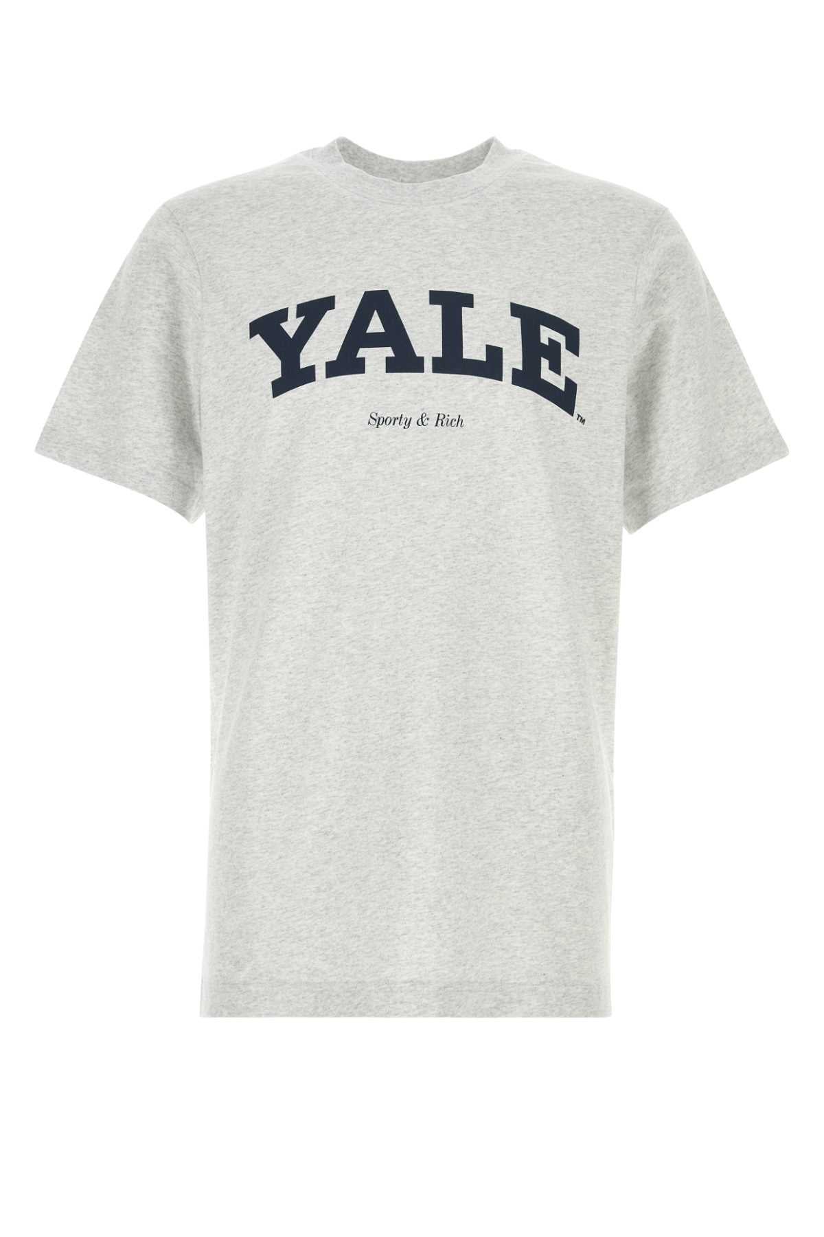 YALE_CLASSIC_T-SHIRT_TO043611678BL106_HEATHERGRAY_Image_1