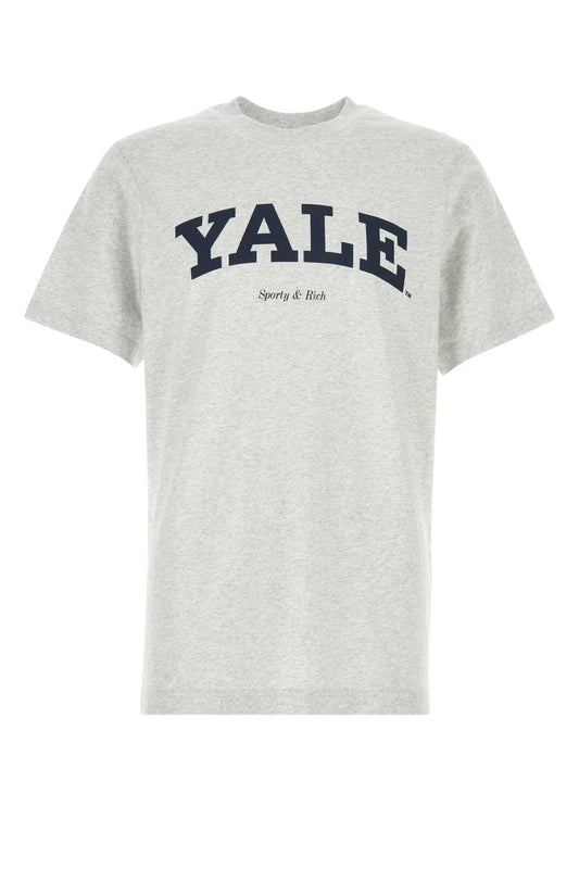 YALE_CLASSIC_T-SHIRT_TO043611678BL106_HEATHERGRAY_Image_1