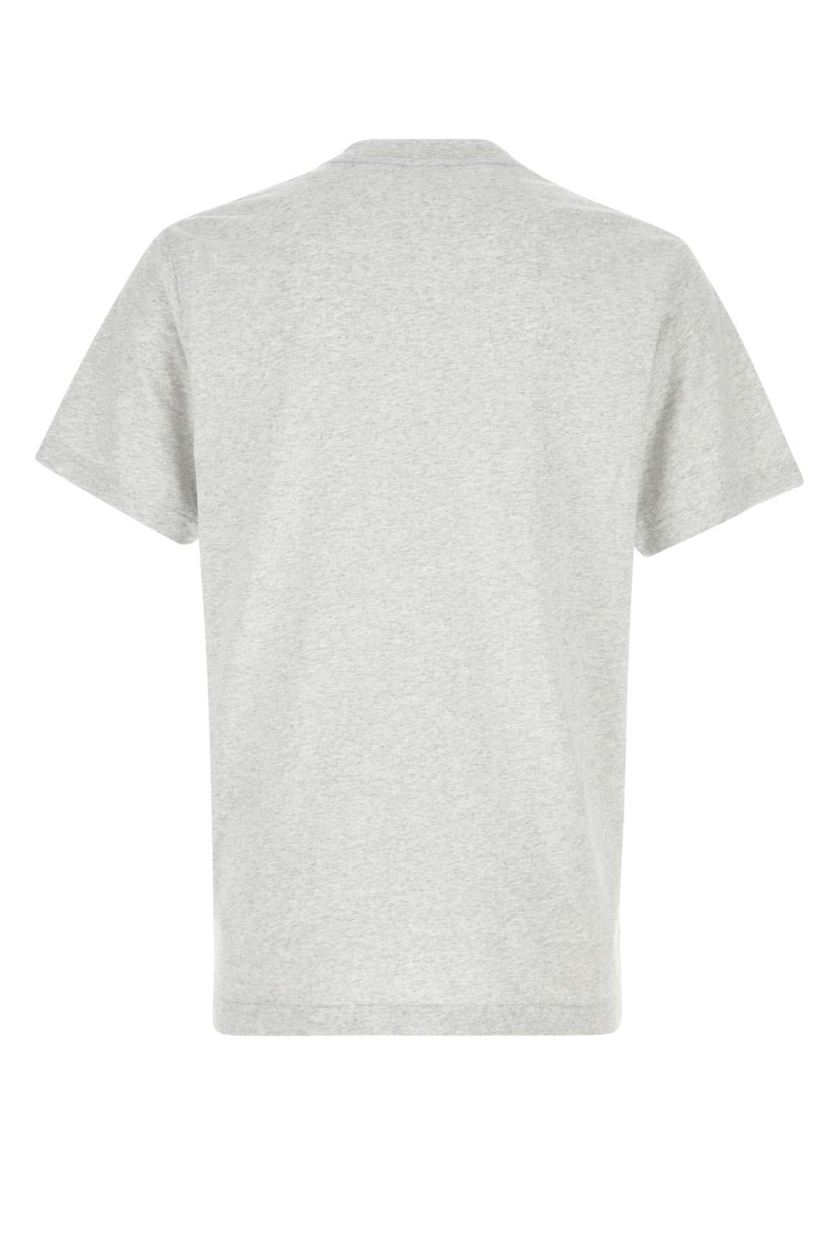 YALE_CLASSIC_T-SHIRT_TO043611678BL106_HEATHERGRAY_Image_2