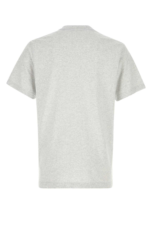 YALE_CLASSIC_T-SHIRT_TO043611678BL106_HEATHERGRAY_Image_2