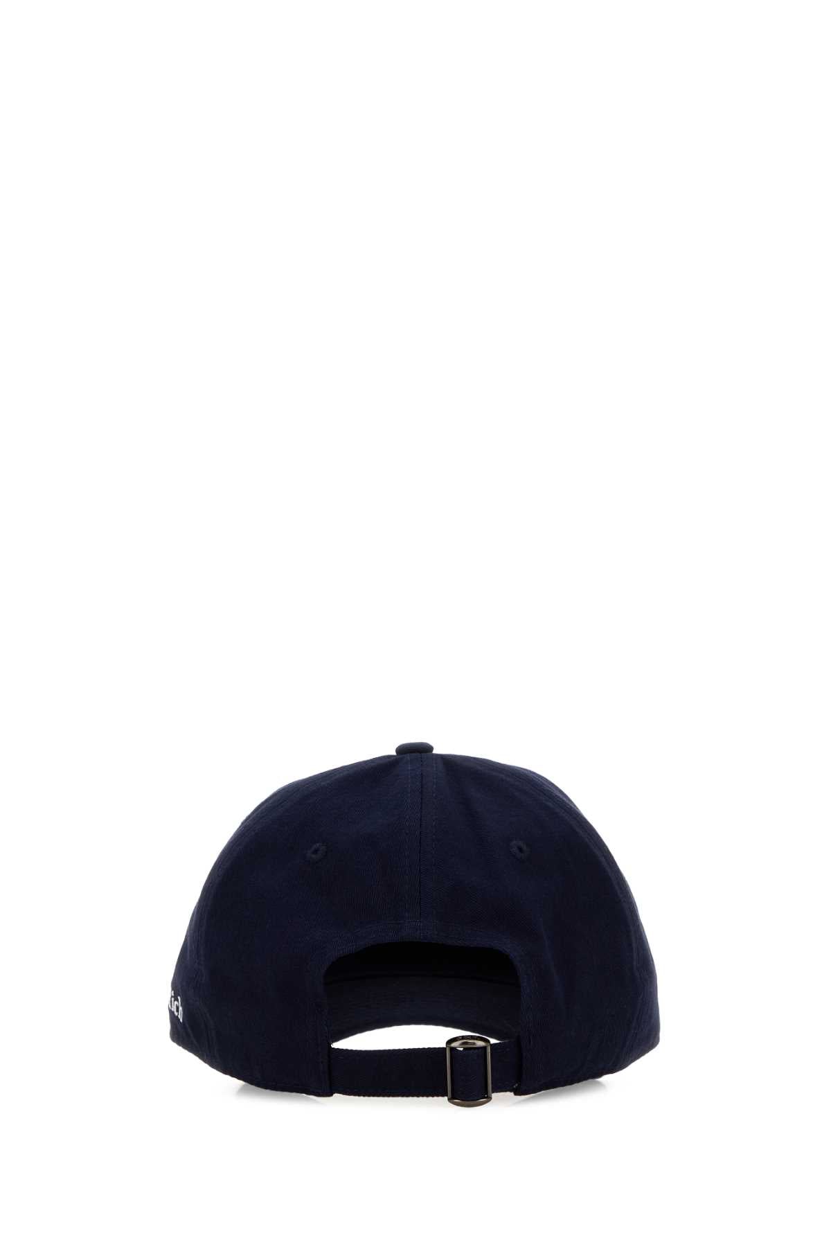 YALE_CREST_HAT_AC079611677BL106_DARKNAVY_Image_3