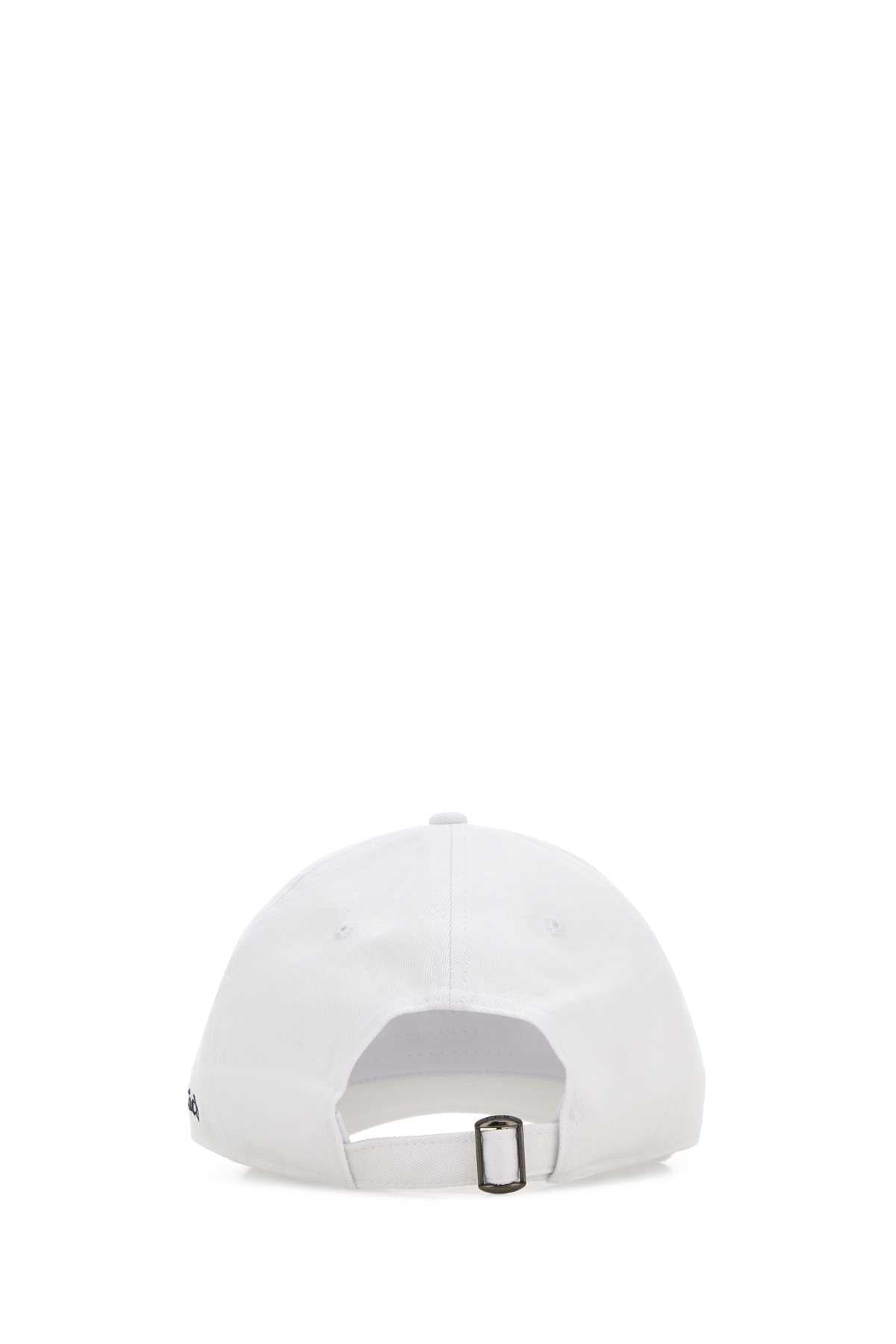 YALE_CREST_HAT_AC079611677WH01_WHITE_Image_3