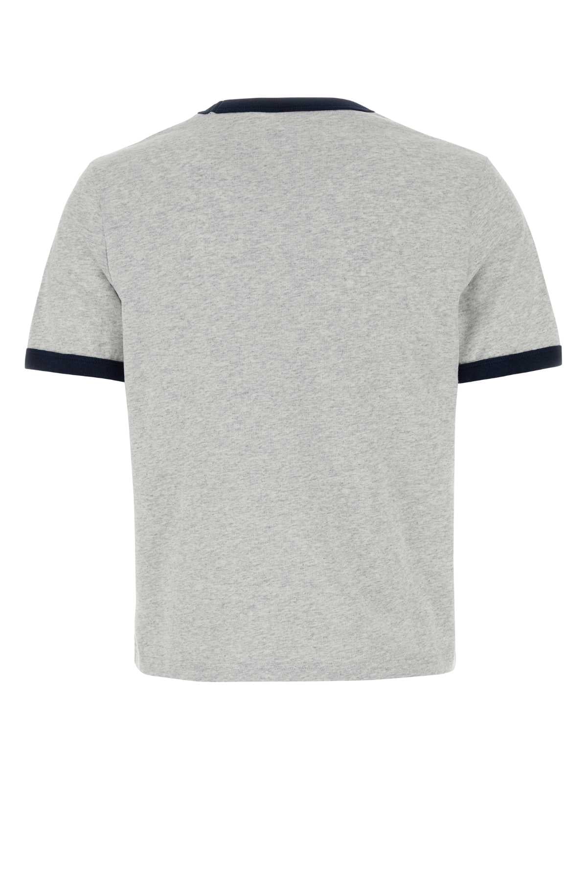 YALE_CREST_RINGER_TEE_TO073611677GY18_HEAGRADARNAV_Image_2