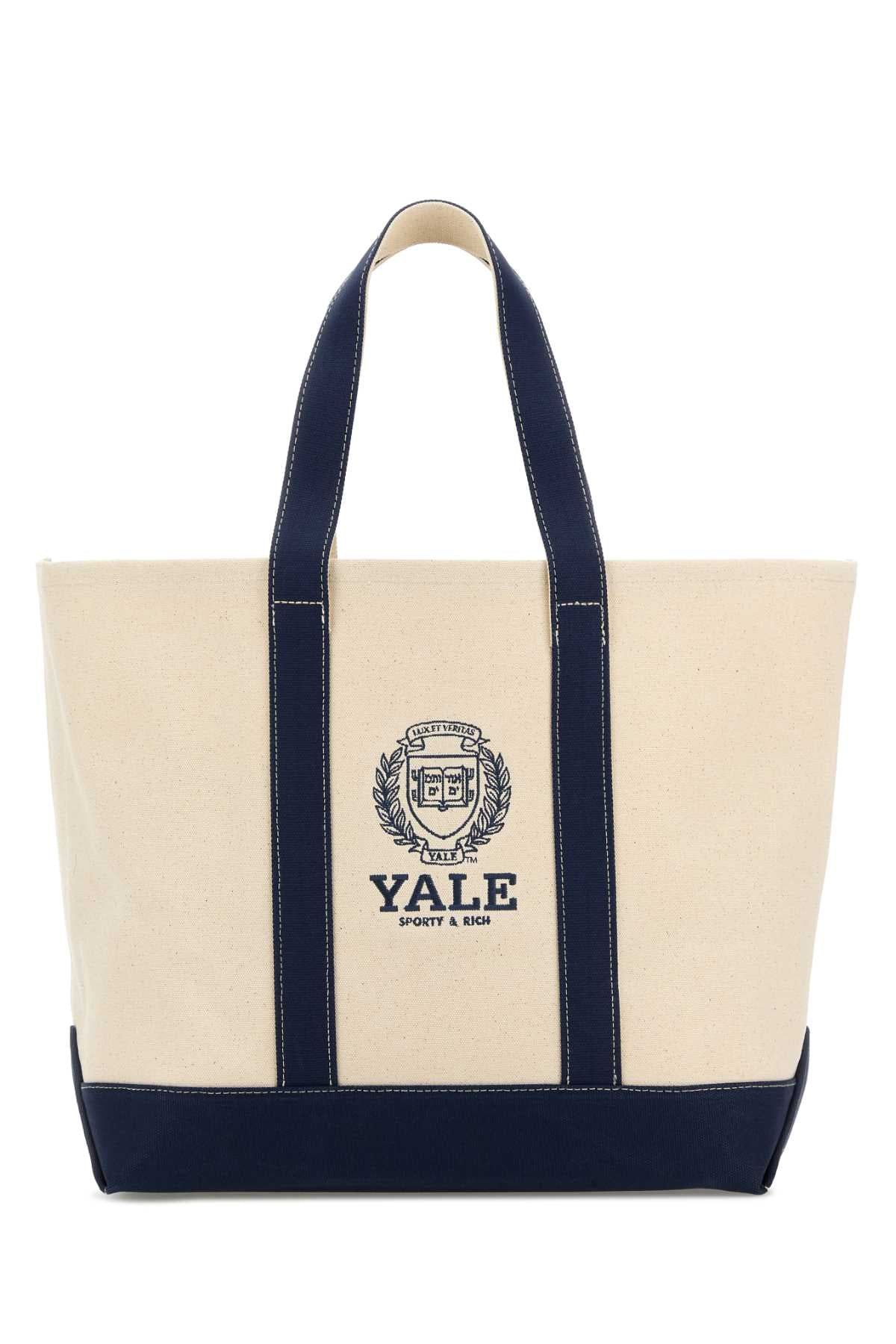 YALE_CREST_TOTE_BAG_BA006611677BE23_NATDARNAV_Image_1
