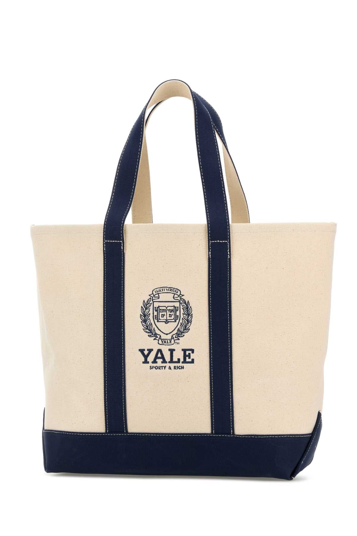 YALE_CREST_TOTE_BAG_BA006611677BE23_NATDARNAV_Image_2