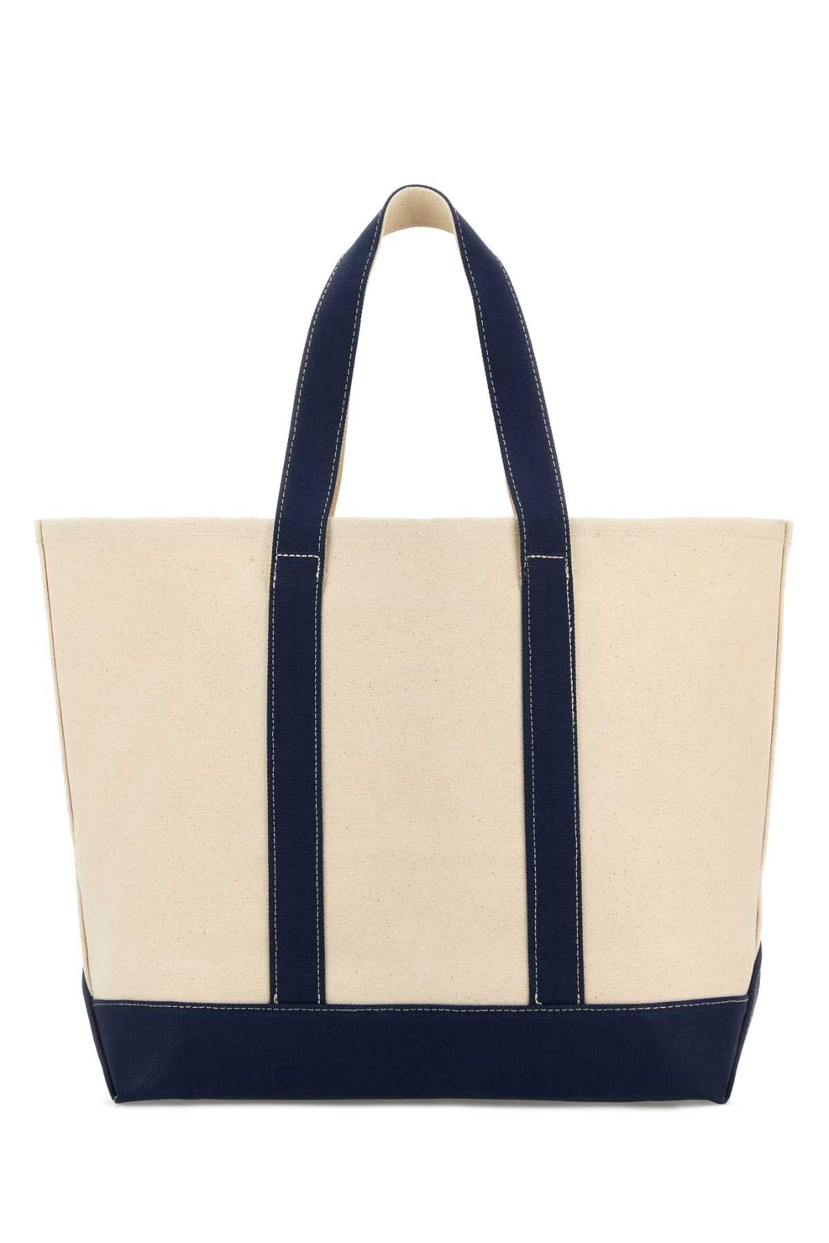 YALE_CREST_TOTE_BAG_BA006611677BE23_NATDARNAV_Image_3