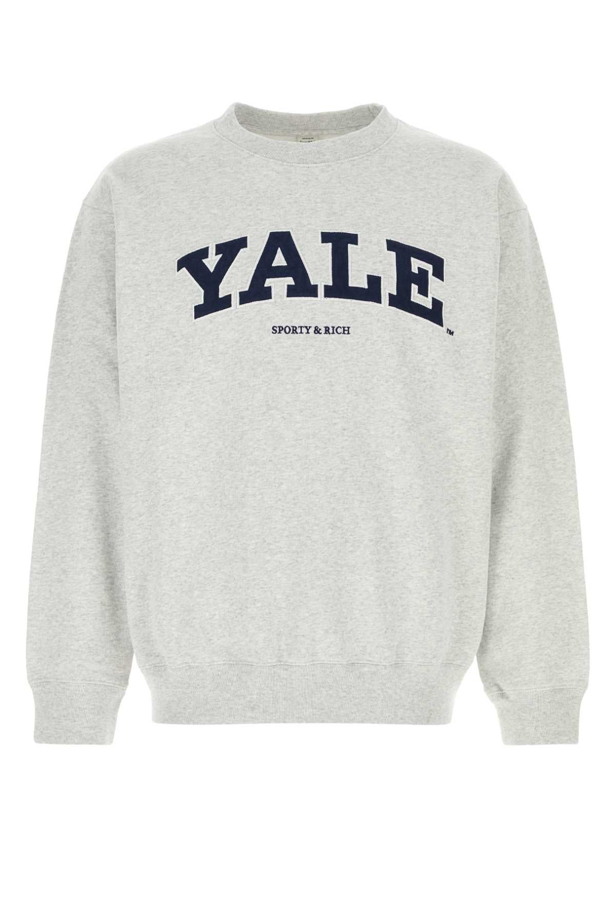 YALE_IVY_CREWNECK_ST071611681GY03_HEATHERGRAY_Image_1