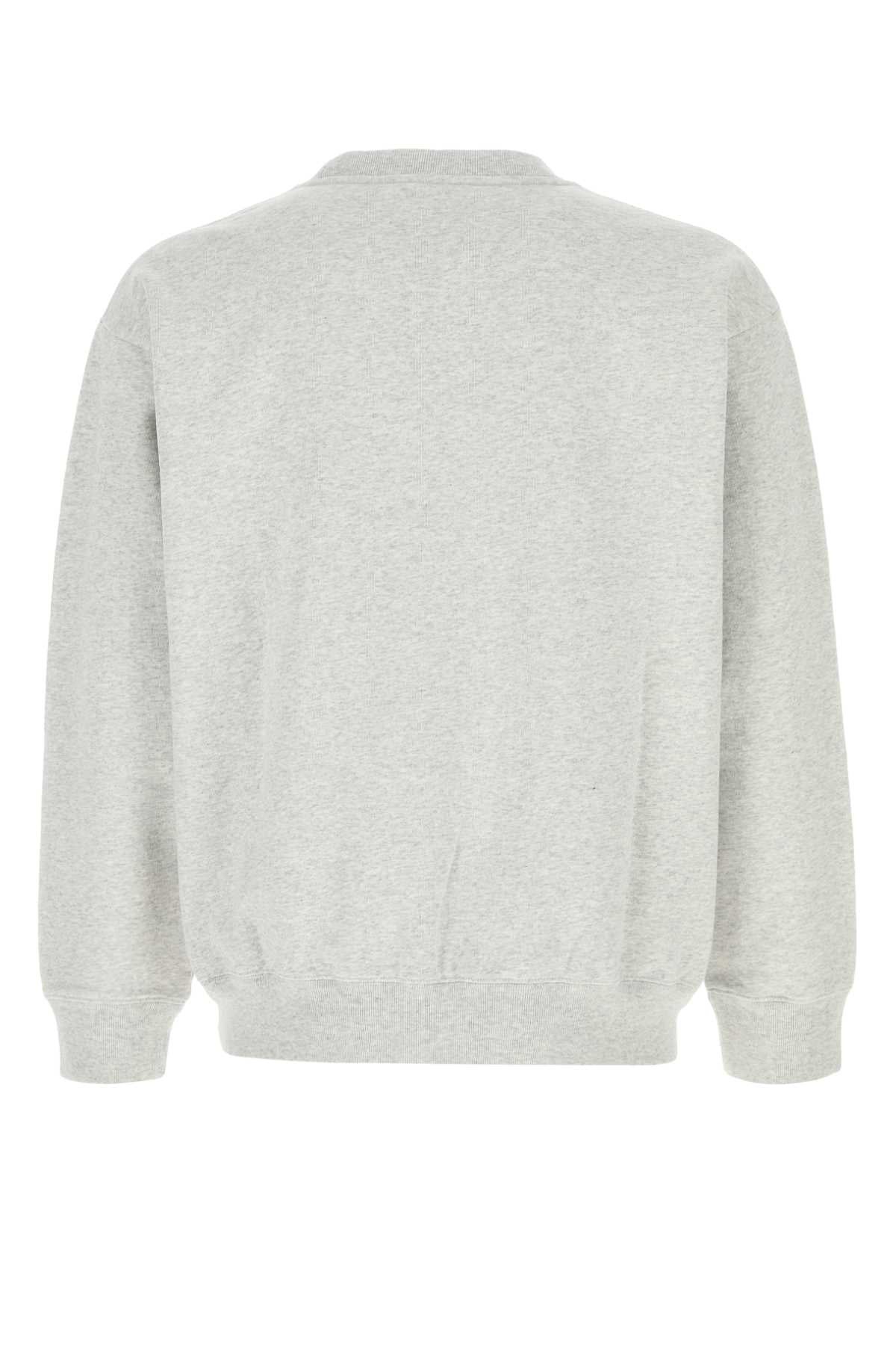YALE_IVY_CREWNECK_ST071611681GY03_HEATHERGRAY_Image_2