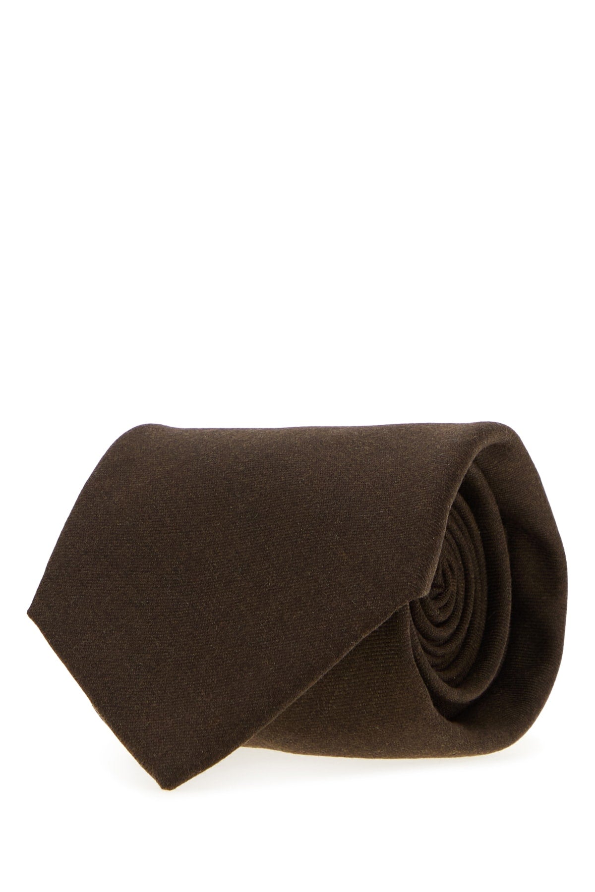 YALE_TIE_8_TASMANIAN_FAQ0501_H0QJ_Image_1