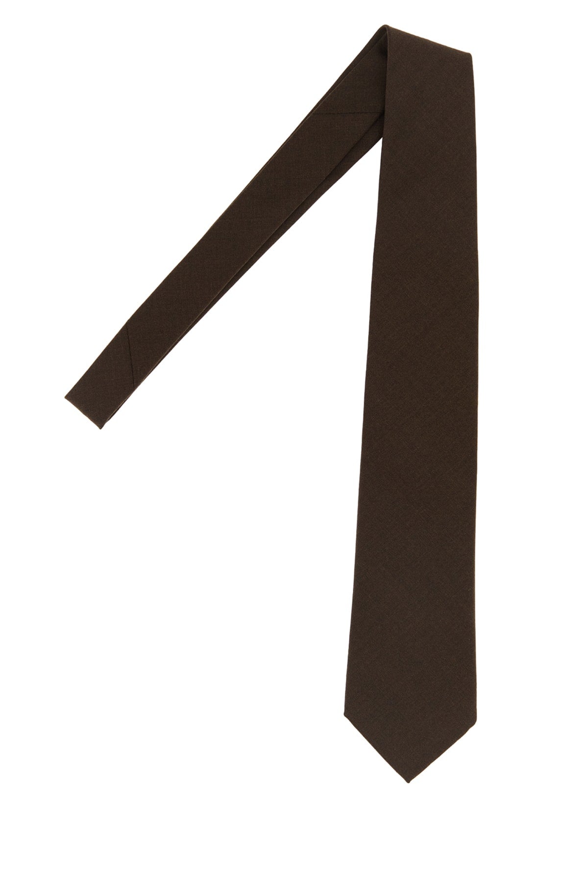 YALE_TIE_8_TASMANIAN_FAQ0501_H0QJ_Image_2