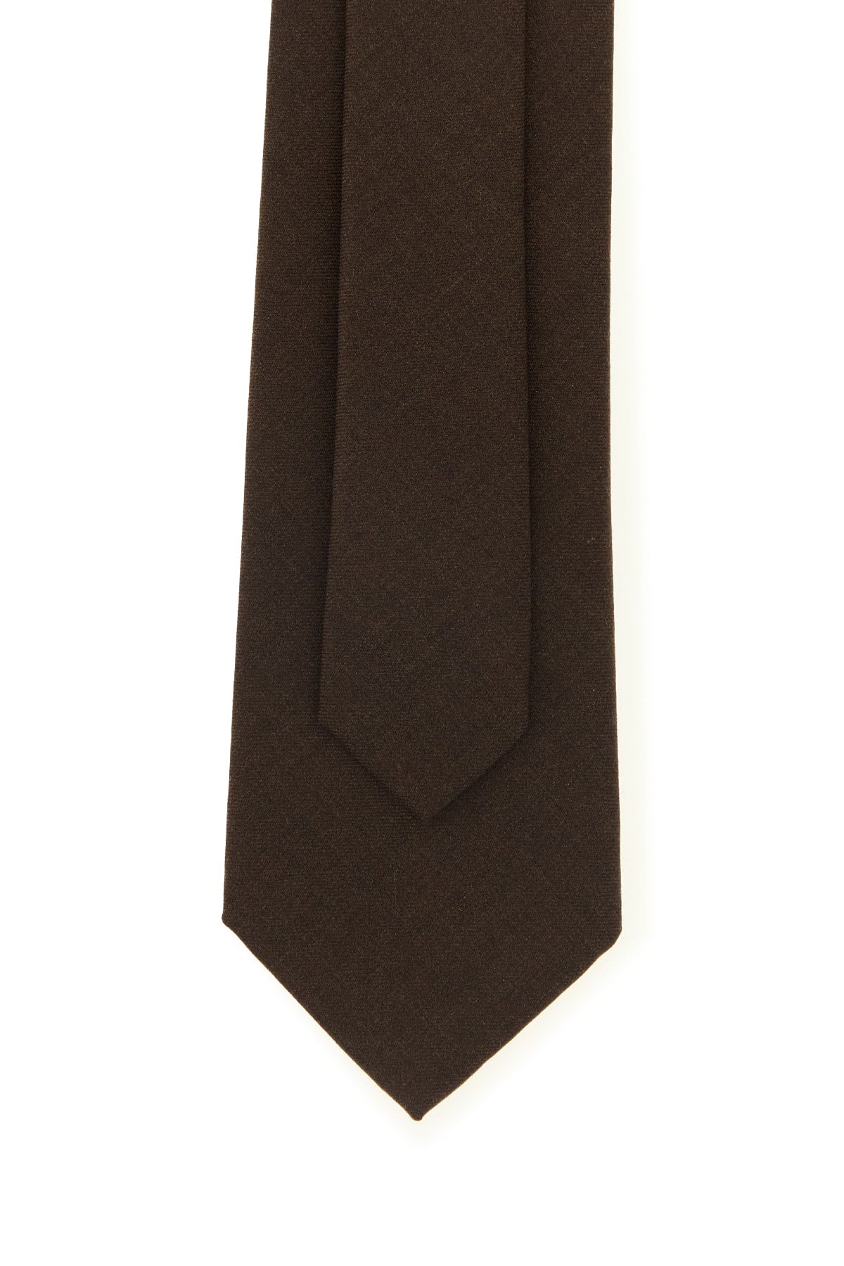 YALE_TIE_8_TASMANIAN_FAQ0501_H0QJ_Image_3