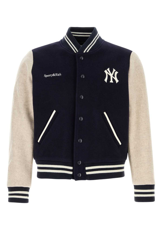 YANKEES_CURVE_WOOL_VARSITY_JACKET_OW007610675BL124_DARNAVECR_Image_1