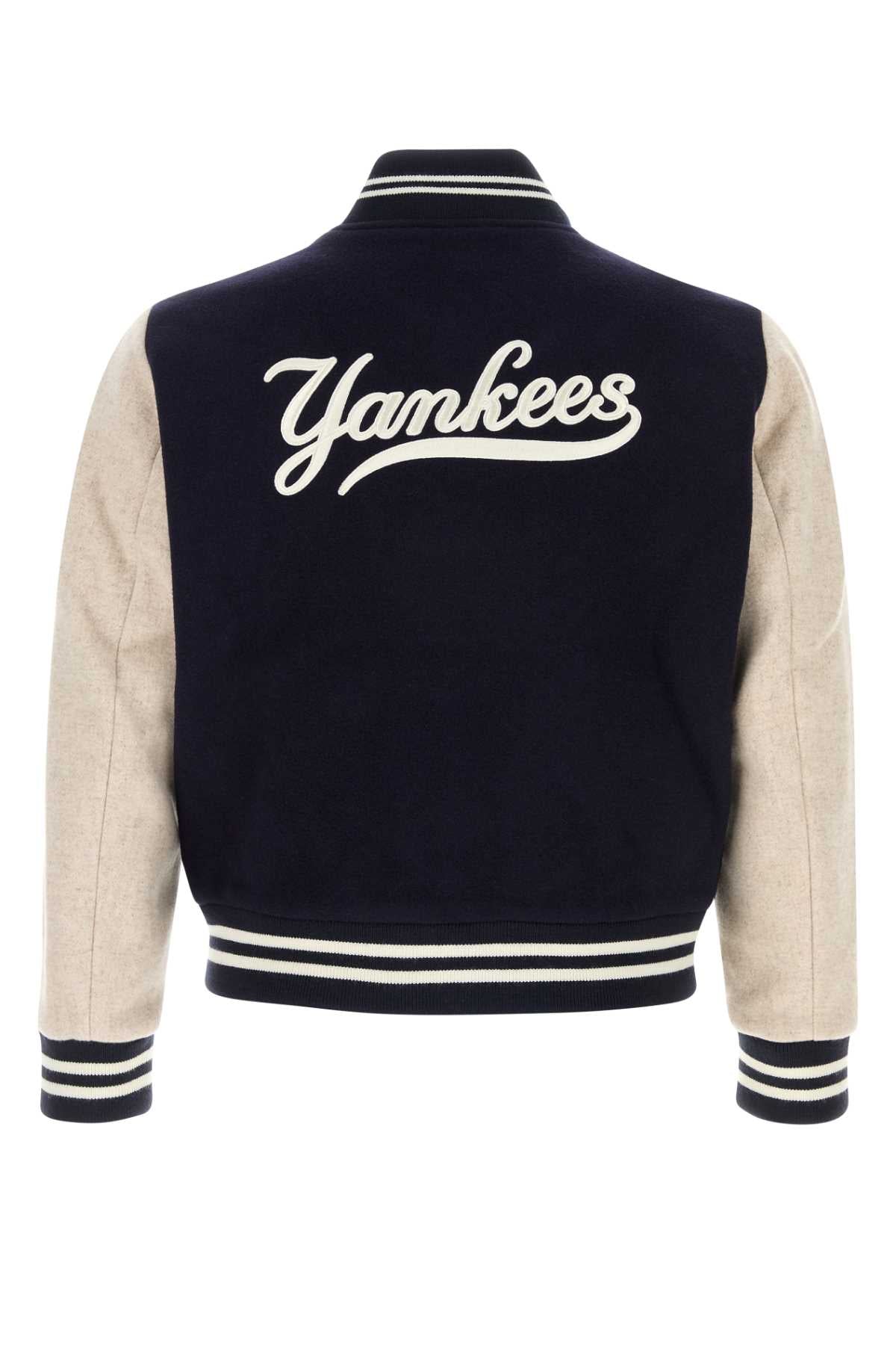YANKEES_CURVE_WOOL_VARSITY_JACKET_OW007610675BL124_DARNAVECR_Image_2