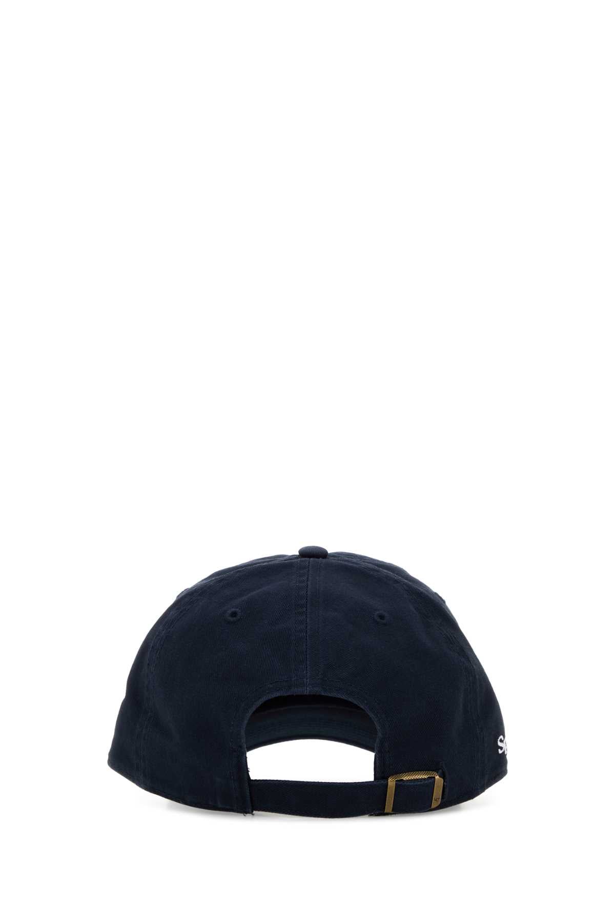 YANKEES_SERIF_HAT_AC060610675BL107_DARKNAVY_Image_3