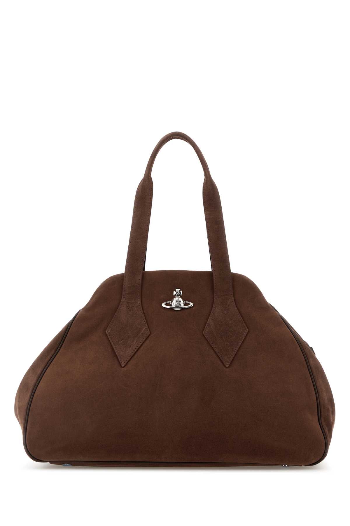 YASMINE_LARGE_BAG_4701000GWL007E_D402_Image_1