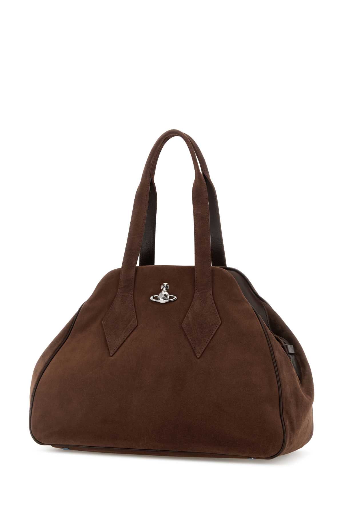 YASMINE_LARGE_BAG_4701000GWL007E_D402_Image_2