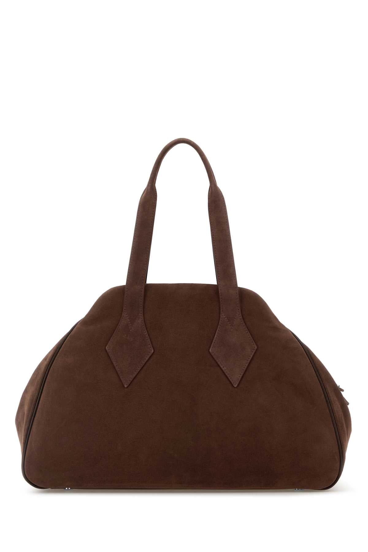 YASMINE_LARGE_BAG_4701000GWL007E_D402_Image_3