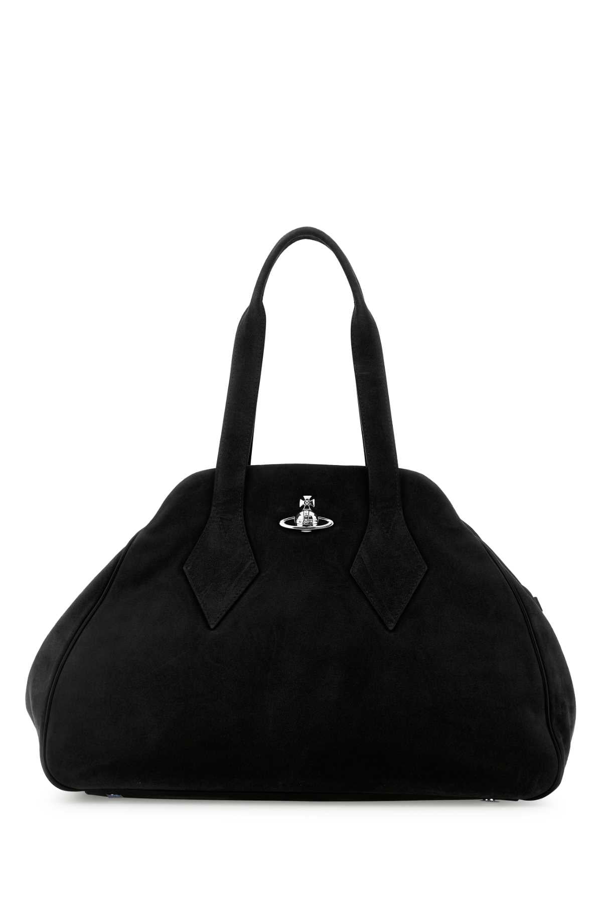 YASMINE_LARGE_BAG_4701000GWL007E_N401_Image_1