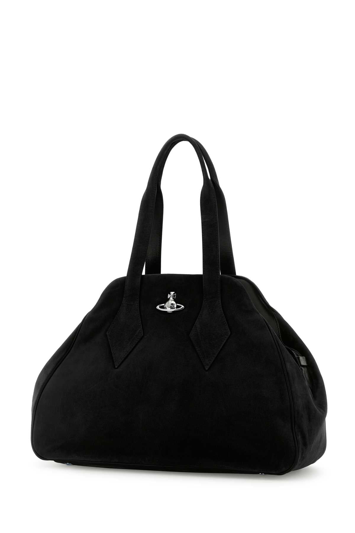 YASMINE_LARGE_BAG_4701000GWL007E_N401_Image_2