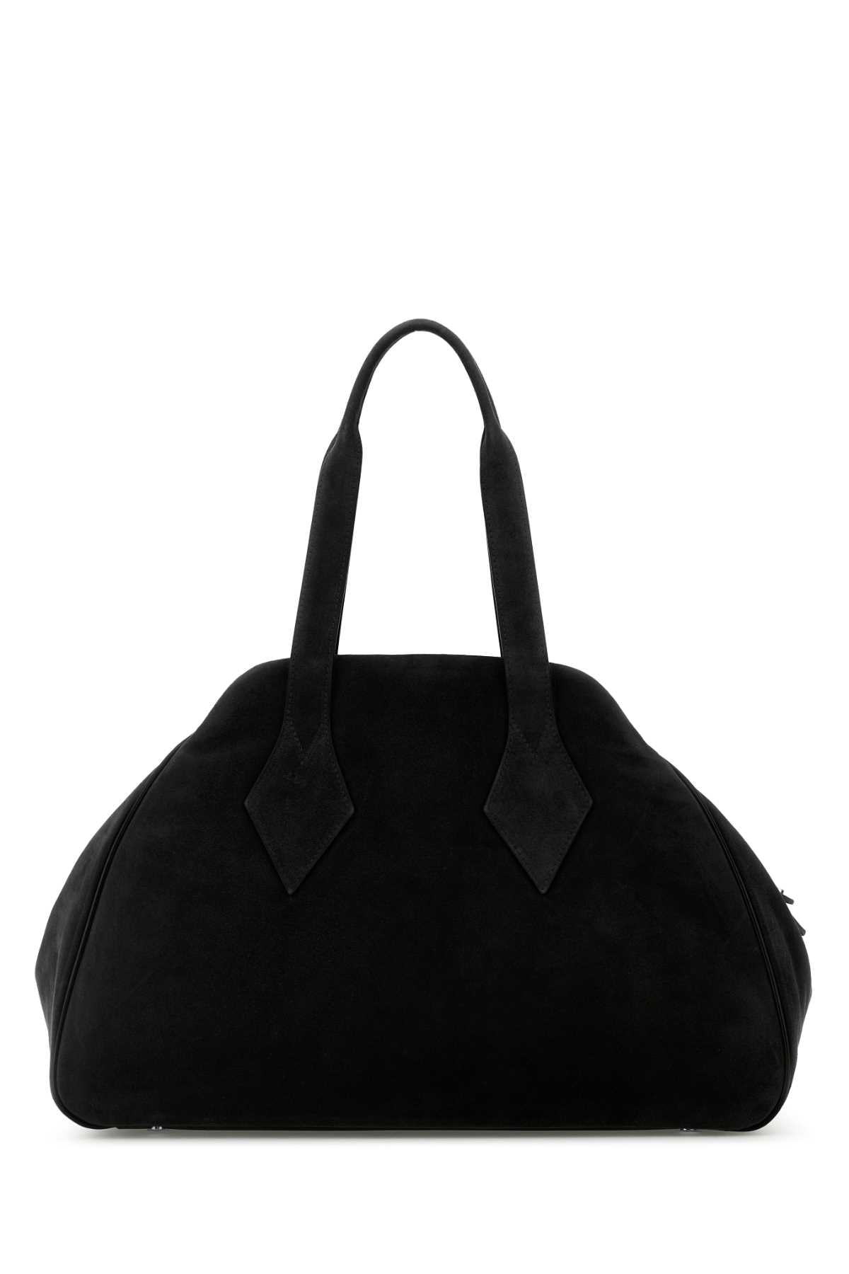 YASMINE_LARGE_BAG_4701000GWL007E_N401_Image_3