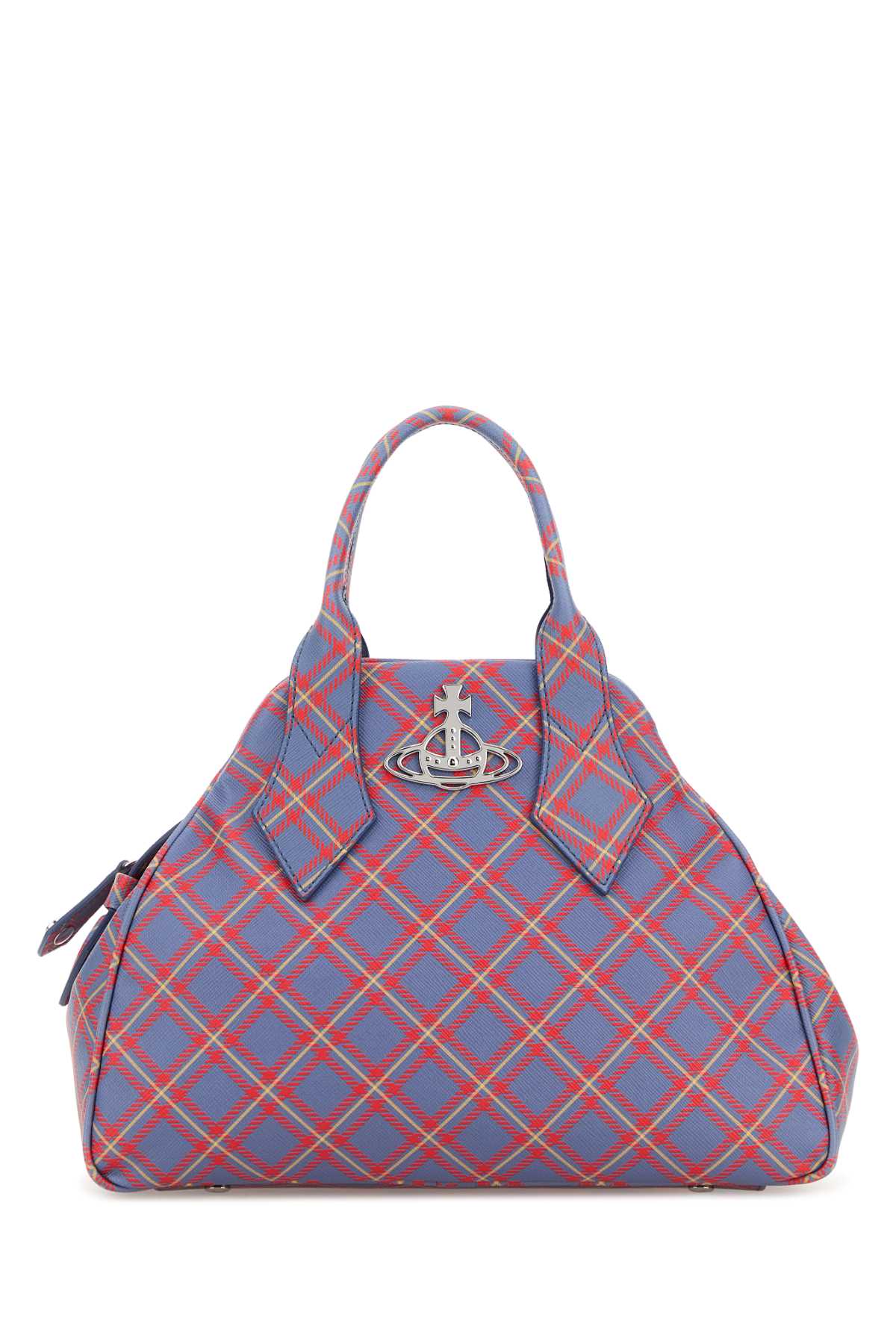 YASMINE_MEDIUM_BAG_47020009WS0022_K302_Image_1