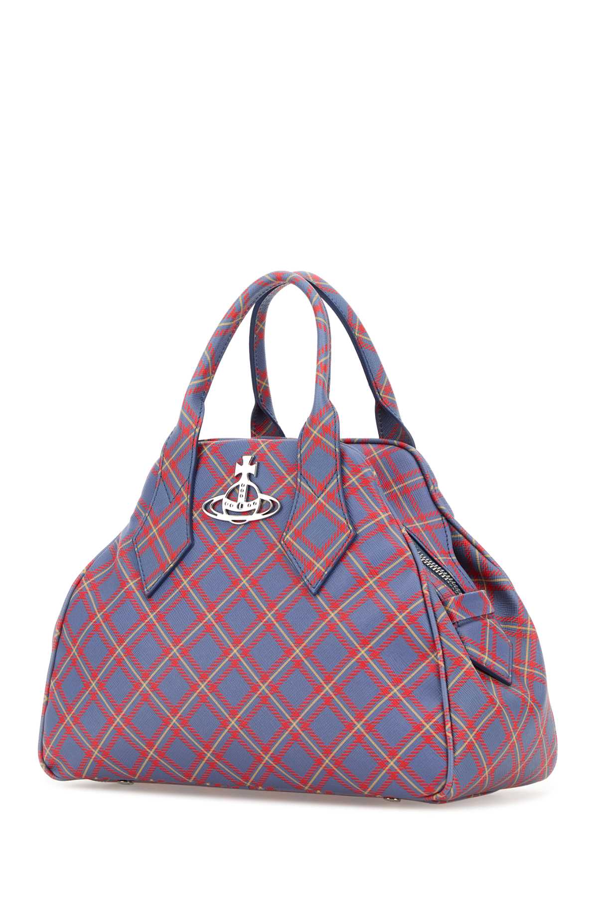 YASMINE_MEDIUM_BAG_47020009WS0022_K302_Image_2