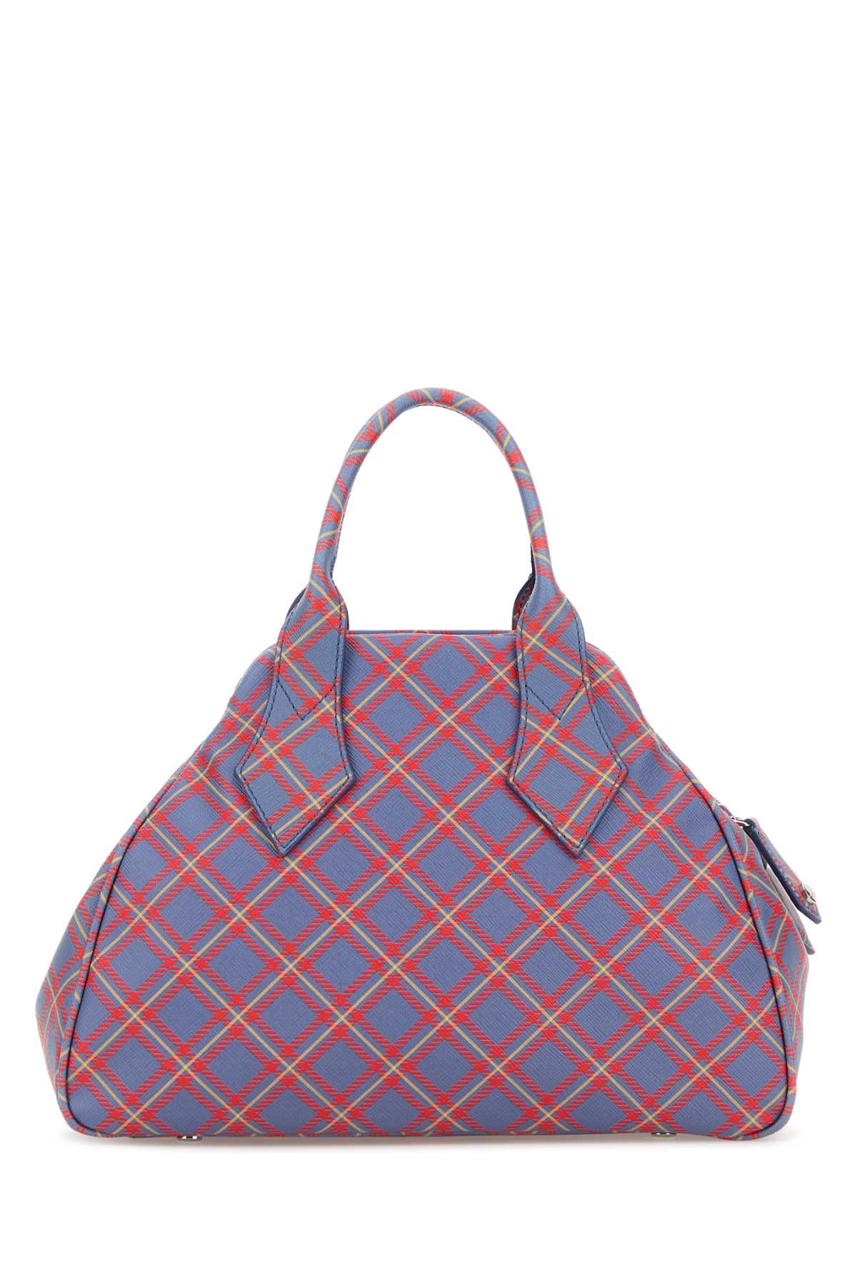 YASMINE_MEDIUM_BAG_47020009WS0022_K302_Image_3
