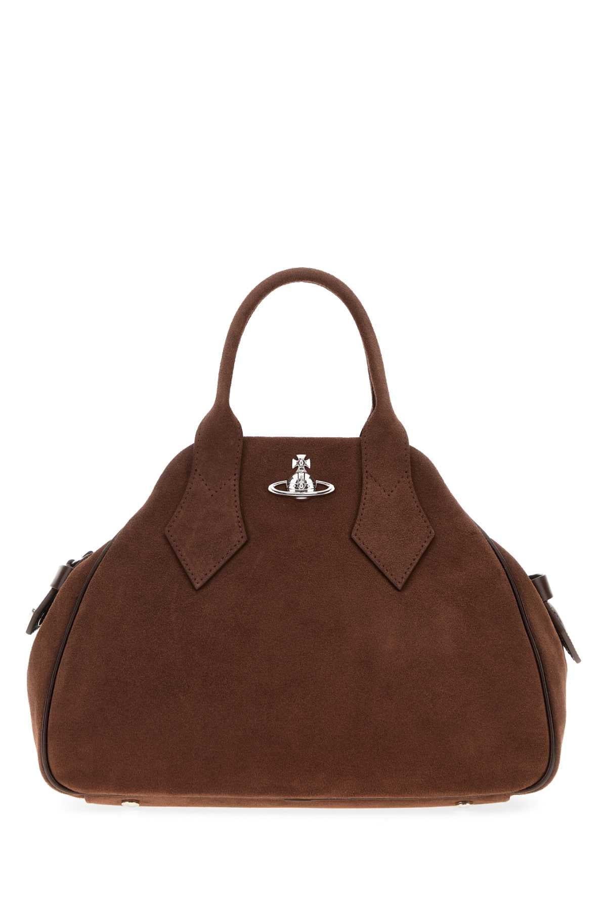 YASMINE_MEDIUM_BAG_4702000UWL007E_D402_Image_1