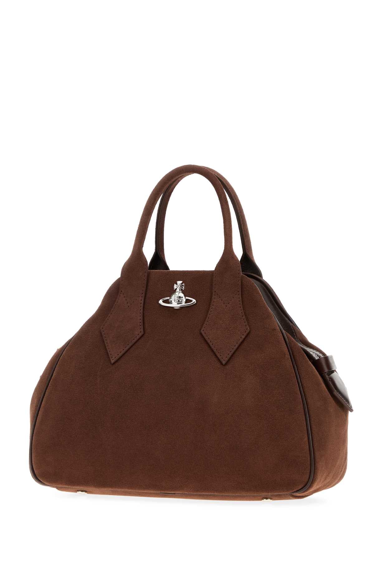 YASMINE_MEDIUM_BAG_4702000UWL007E_D402_Image_2