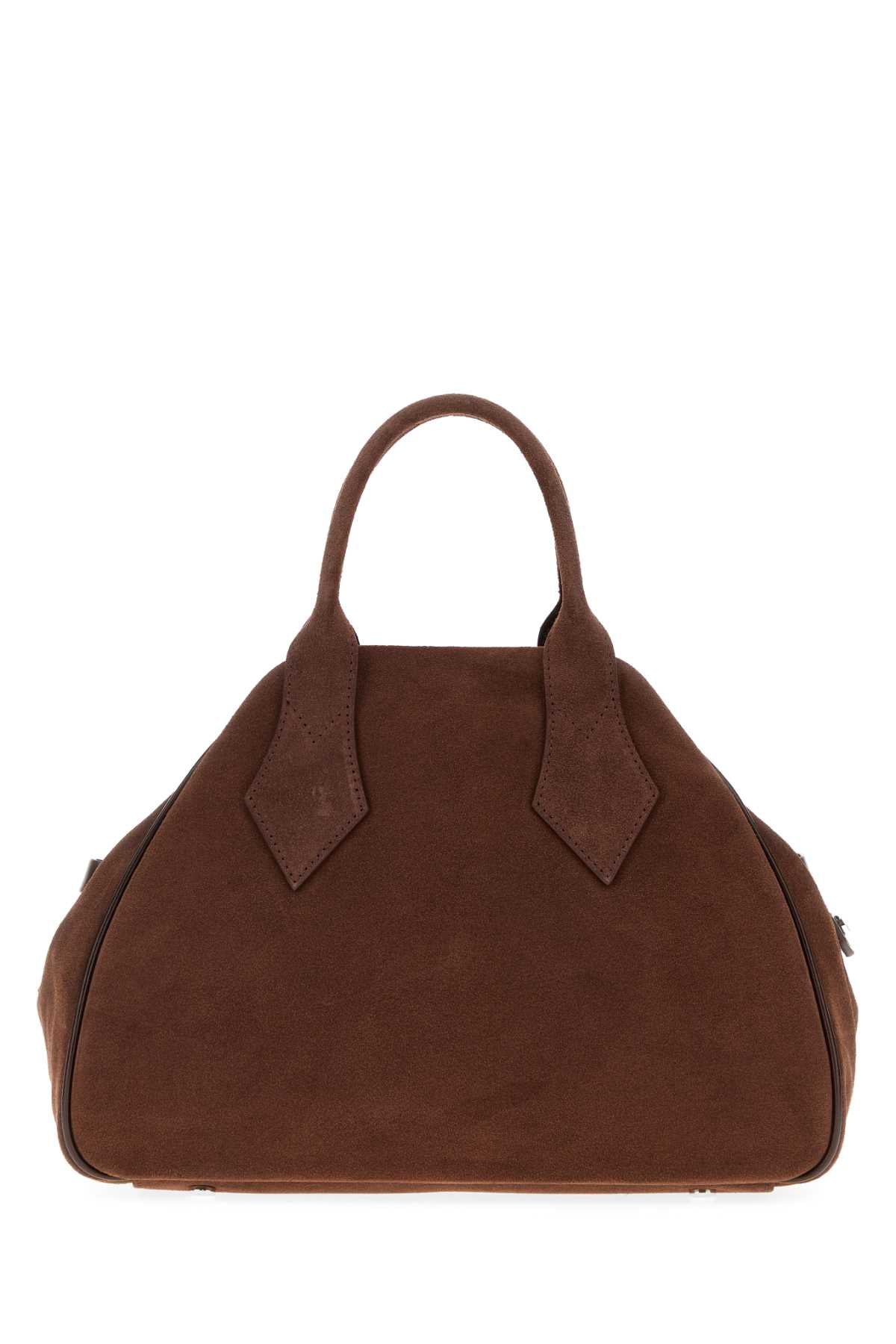 YASMINE_MEDIUM_BAG_4702000UWL007E_D402_Image_3