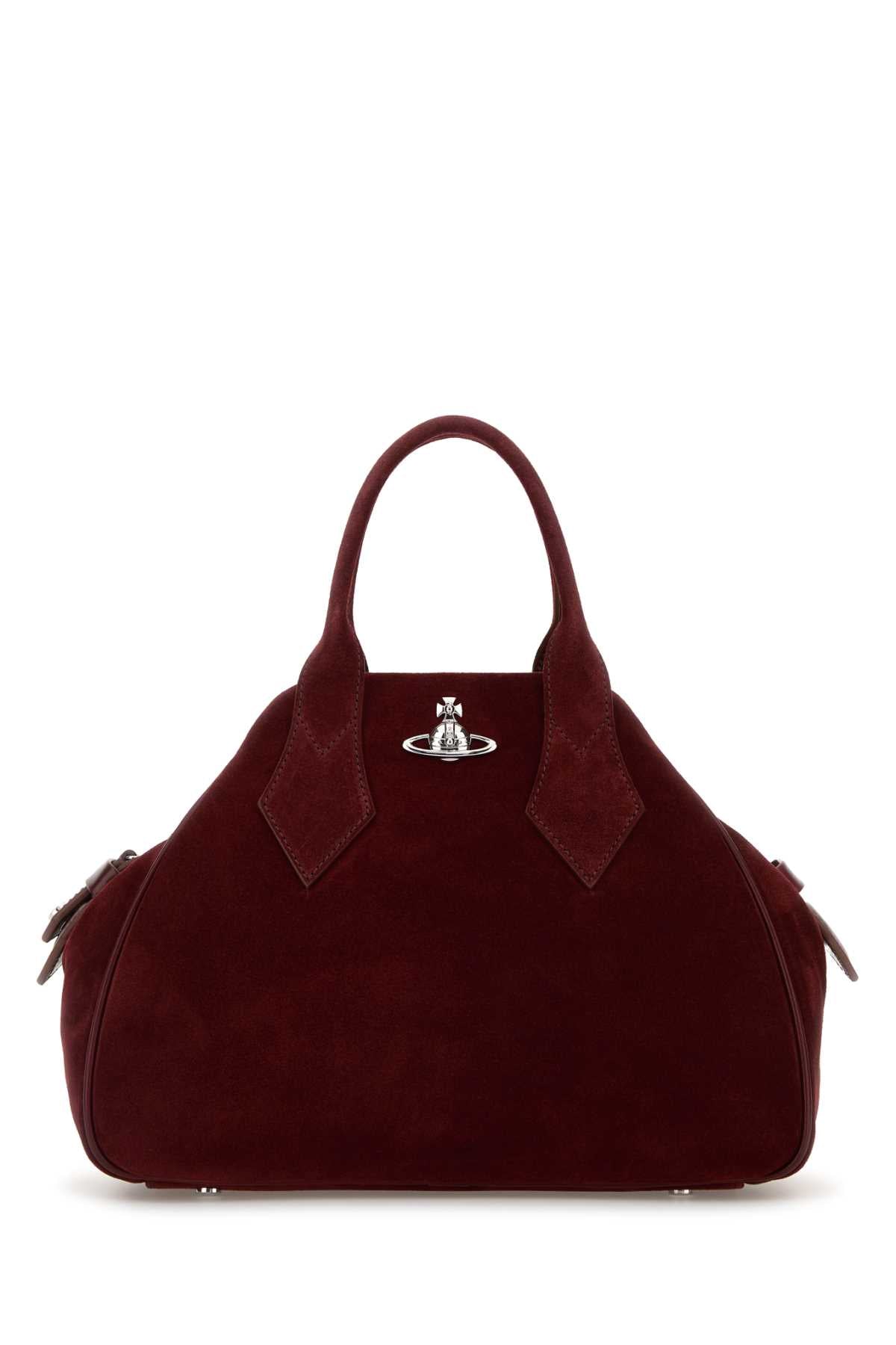 YASMINE_MEDIUM_BAG_4702000UWL007E_I406_Image_1