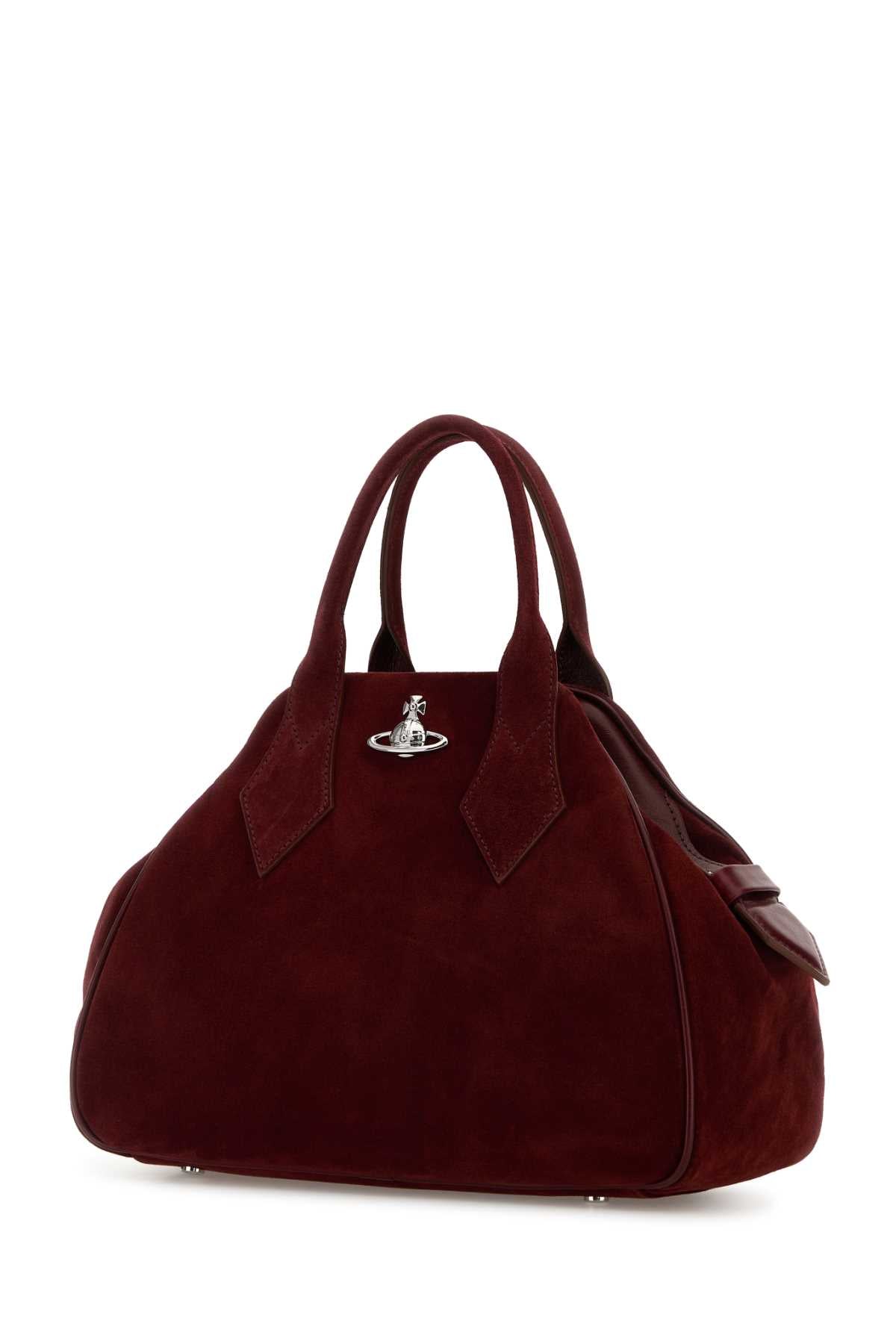 YASMINE_MEDIUM_BAG_4702000UWL007E_I406_Image_2