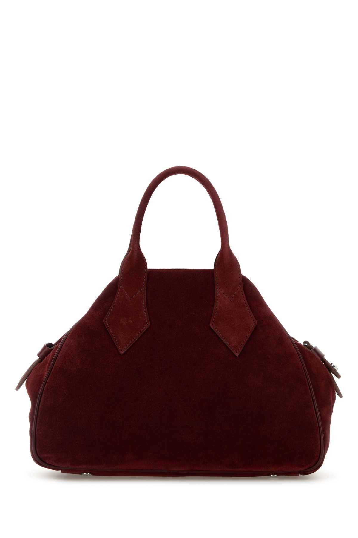 YASMINE_MEDIUM_BAG_4702000UWL007E_I406_Image_3