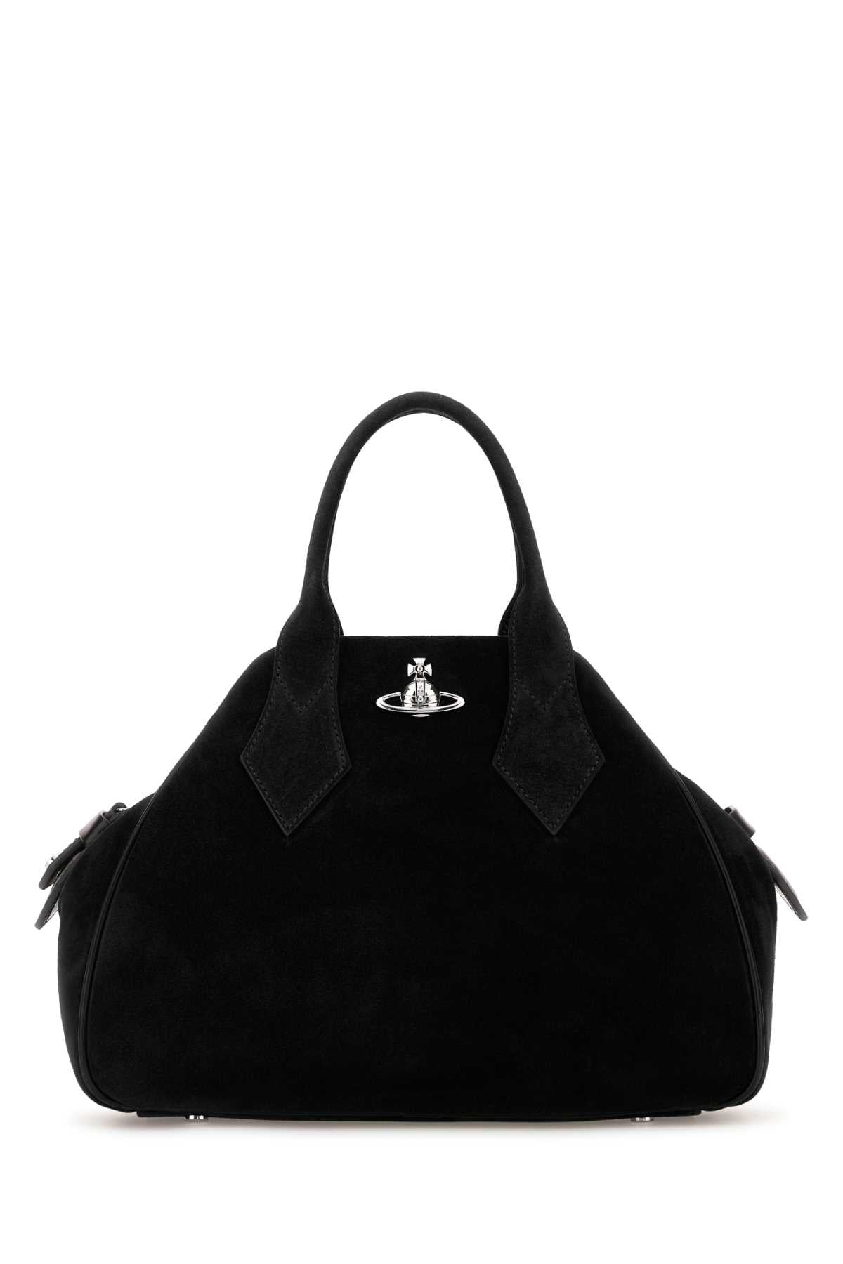 YASMINE_MEDIUM_BAG_4702000UWL007E_N401_Image_1