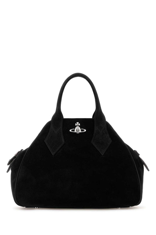 YASMINE_MEDIUM_BAG_4702000UWL007E_N401_Image_1