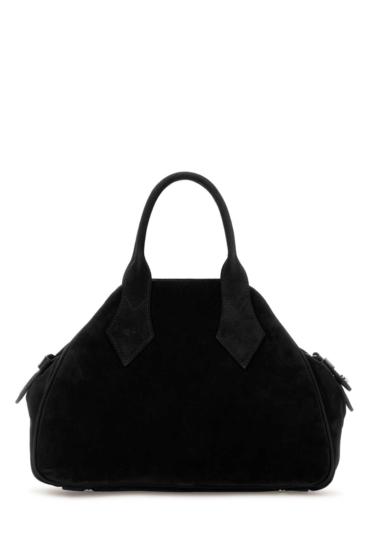 YASMINE_MEDIUM_BAG_4702000UWL007E_N401_Image_3