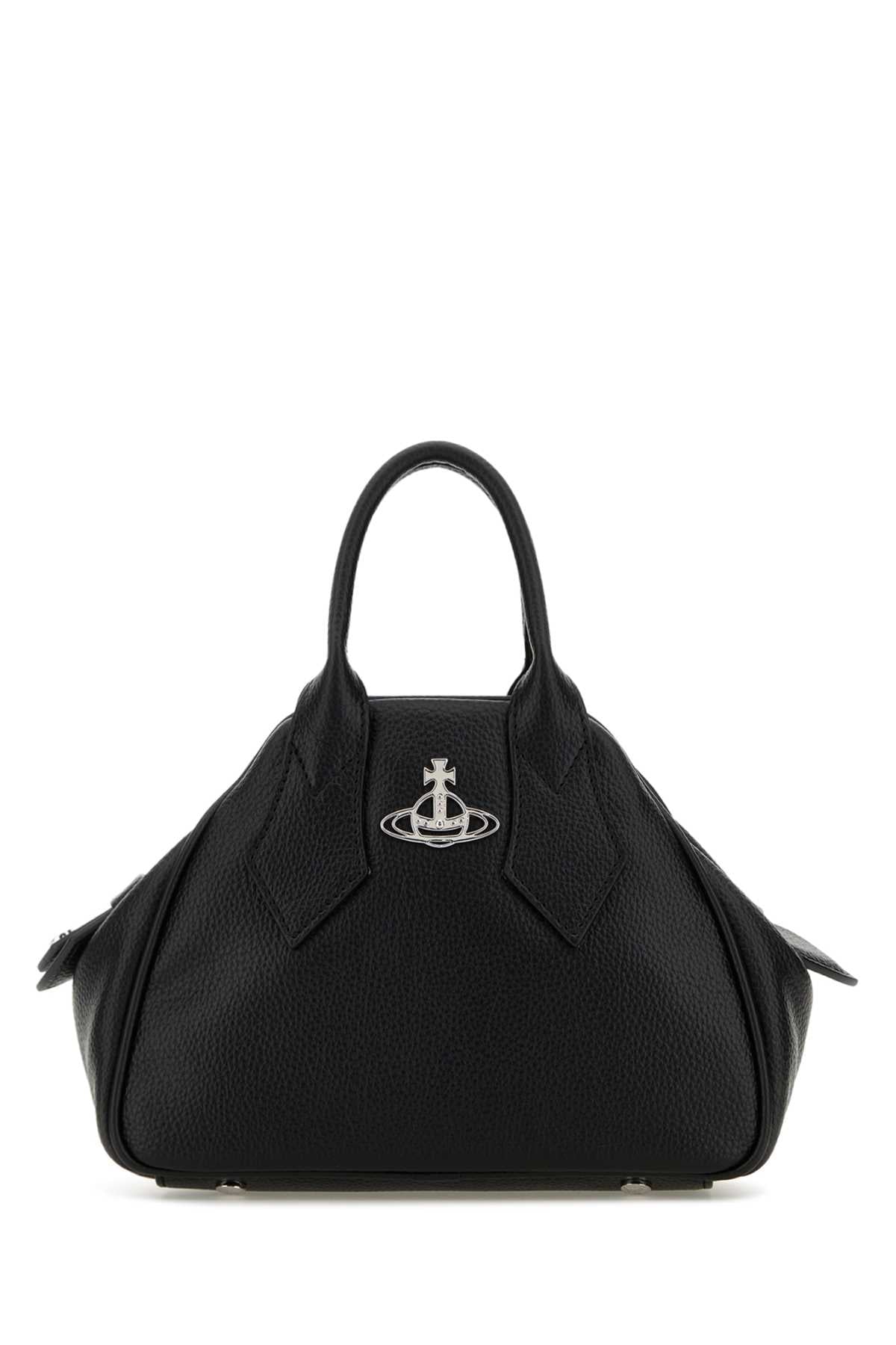 YASMINE_SMALL_BAG_47030006WS000D_N403_Image_1