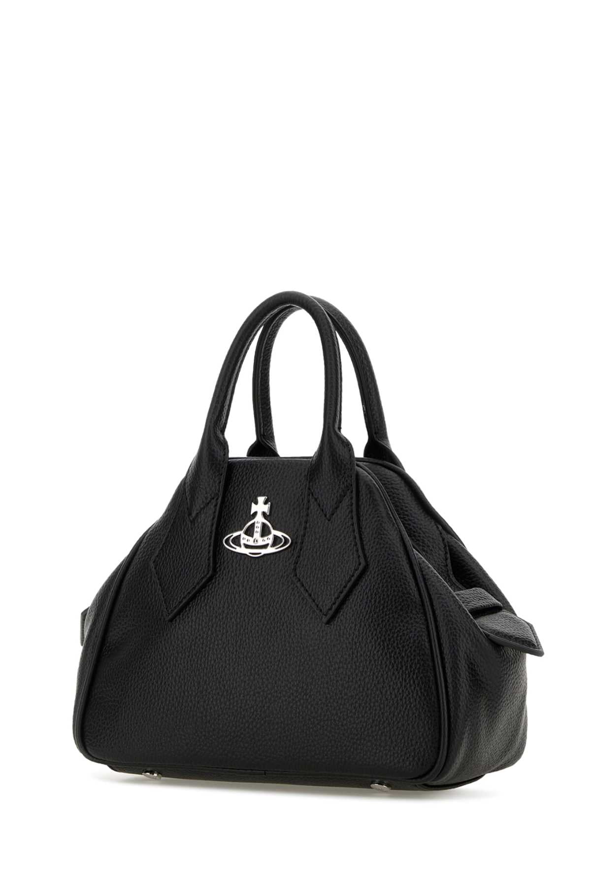 YASMINE_SMALL_BAG_47030006WS000D_N403_Image_2