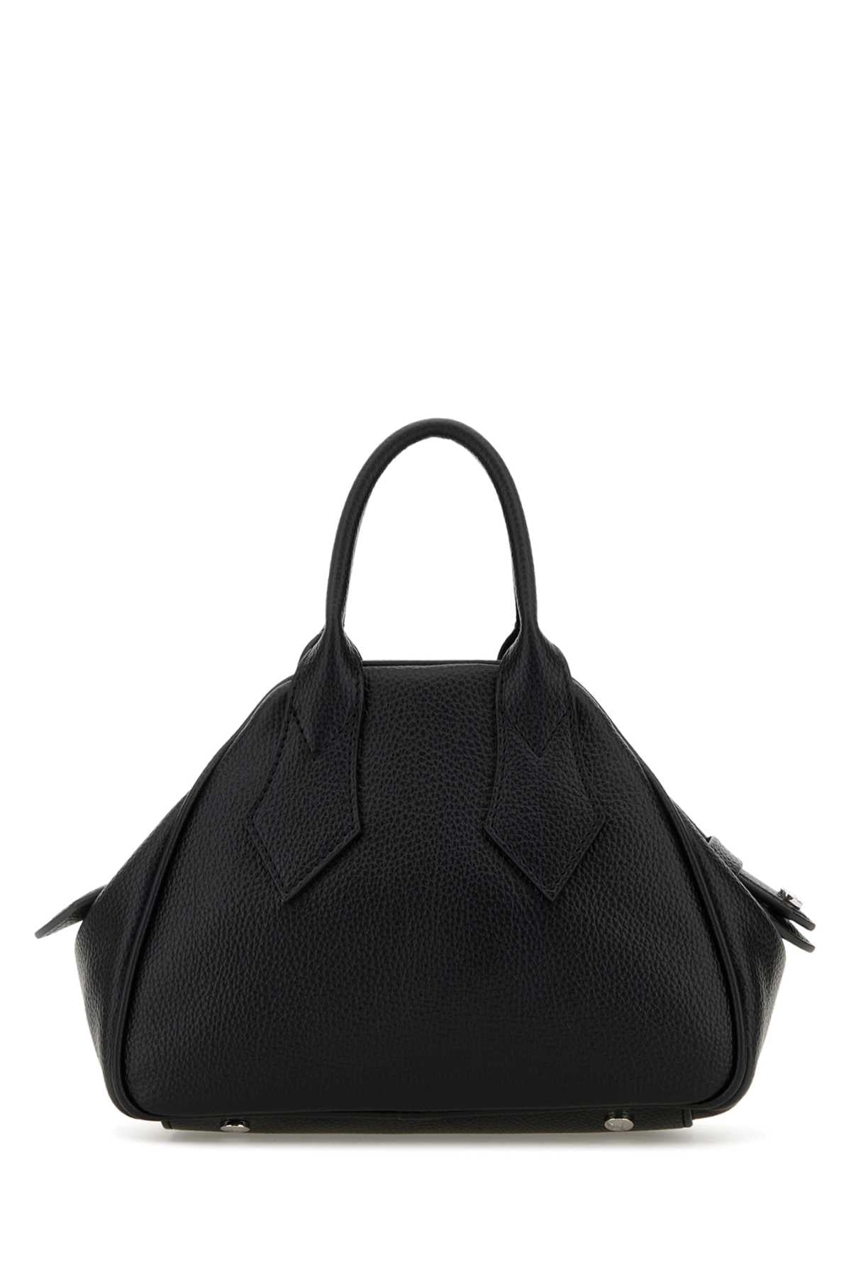 YASMINE_SMALL_BAG_47030006WS000D_N403_Image_3