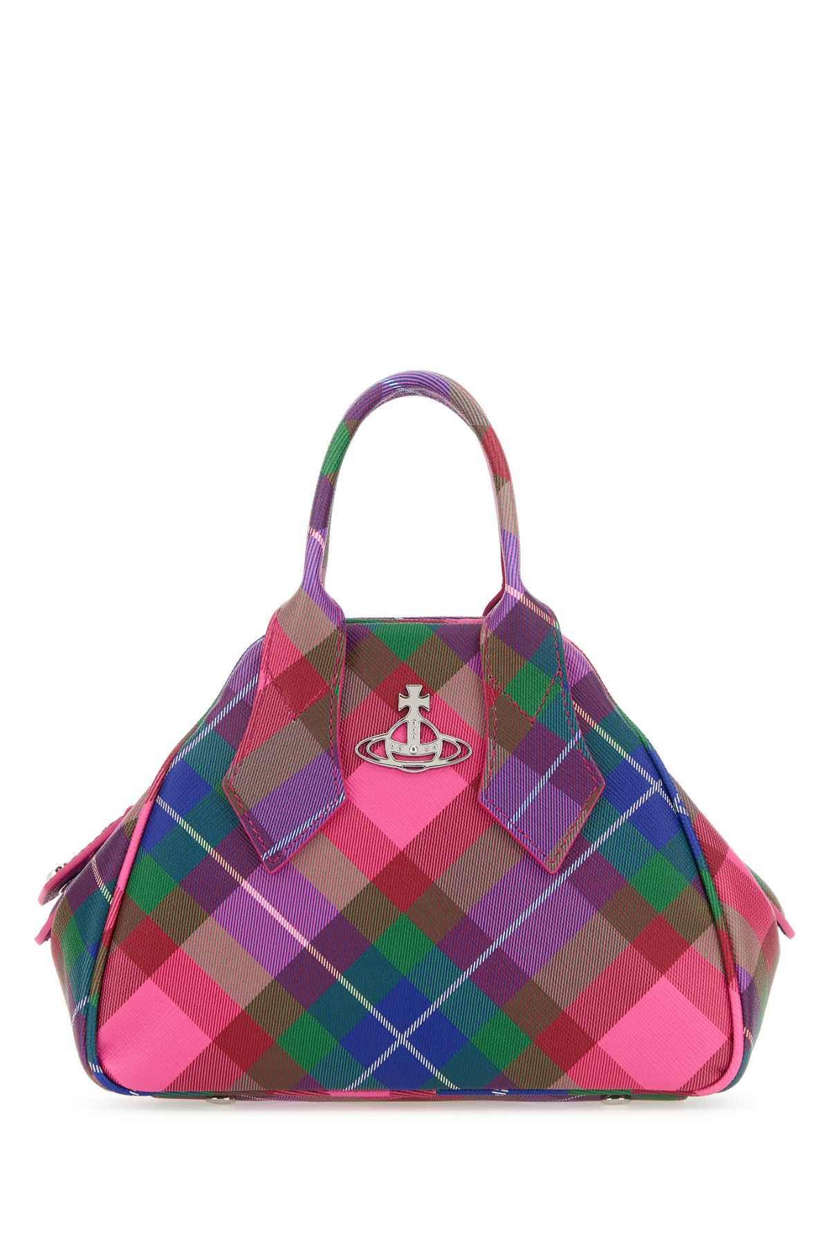 YASMINE_SMALL_BAG_47030006WS001O_G301_Image_1