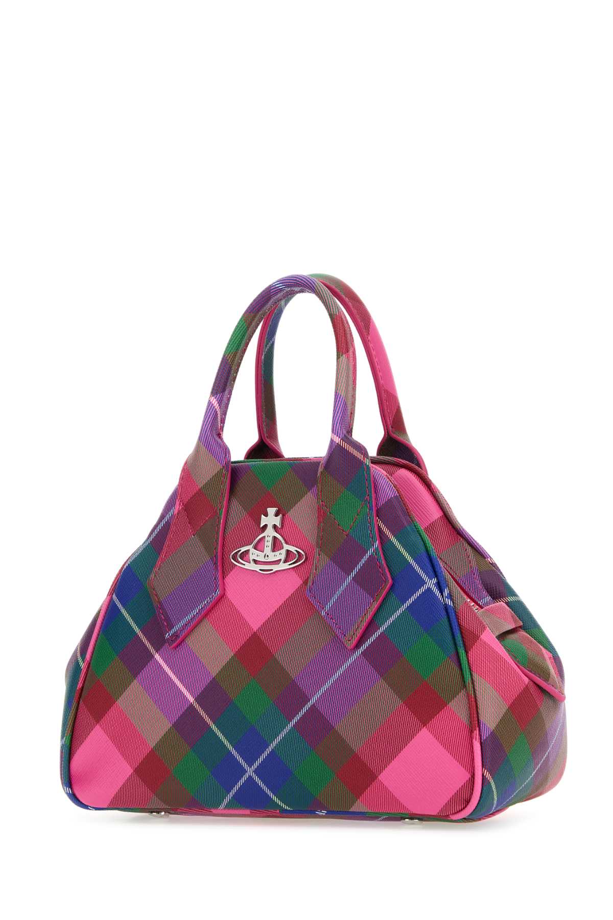 YASMINE_SMALL_BAG_47030006WS001O_G301_Image_2