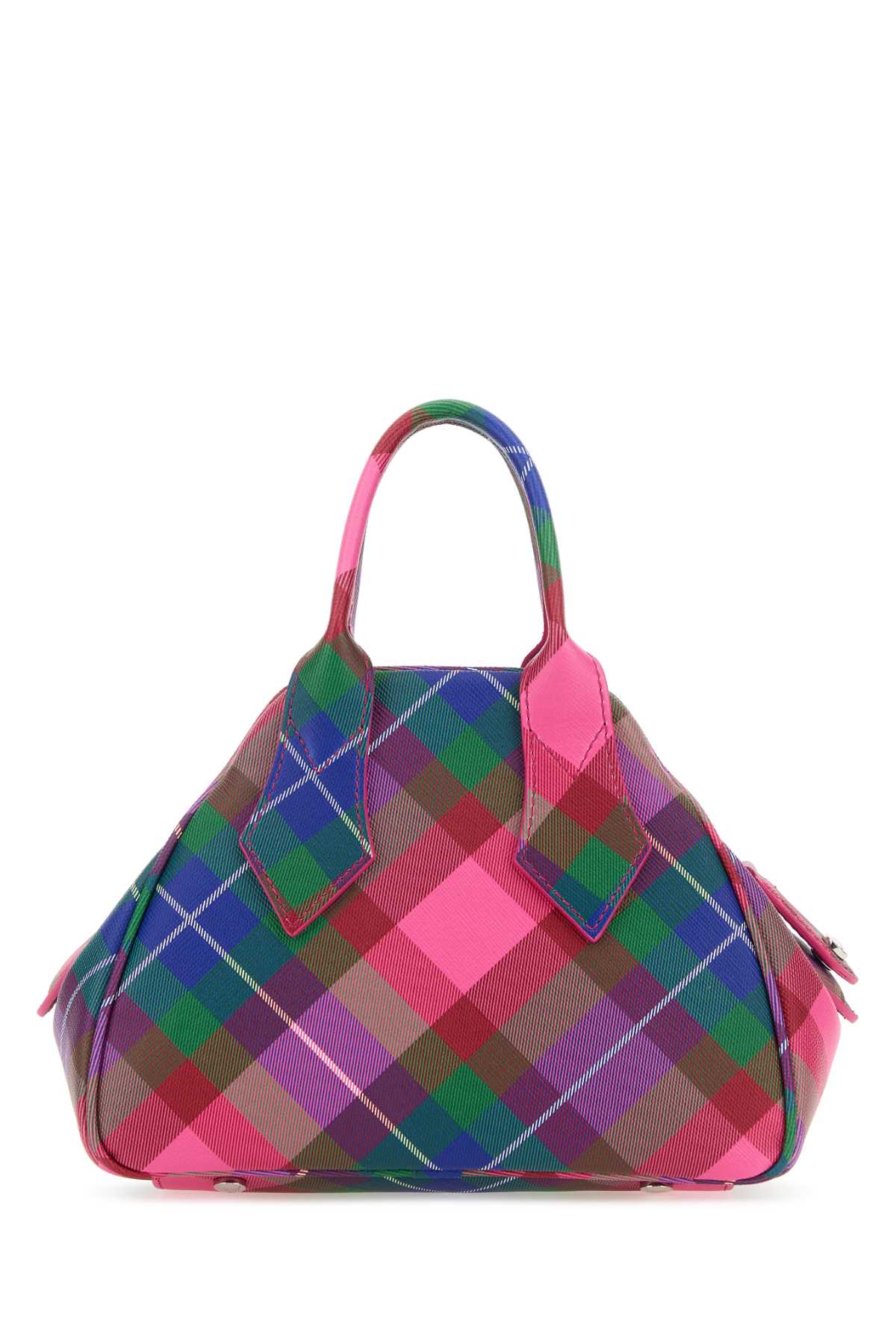 YASMINE_SMALL_BAG_47030006WS001O_G301_Image_3