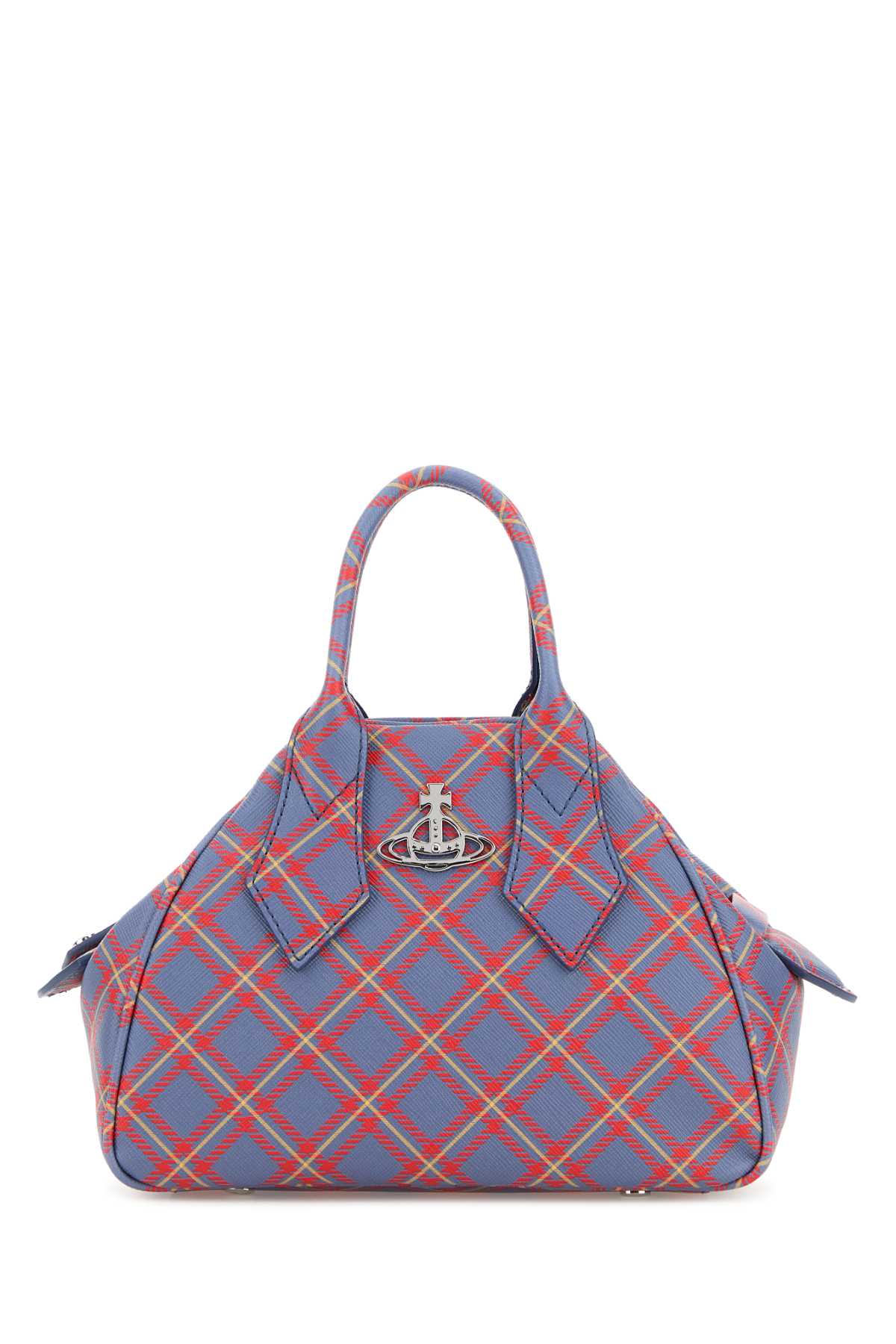 YASMINE_SMALL_BAG_47030006WS0022_K302_Image_1